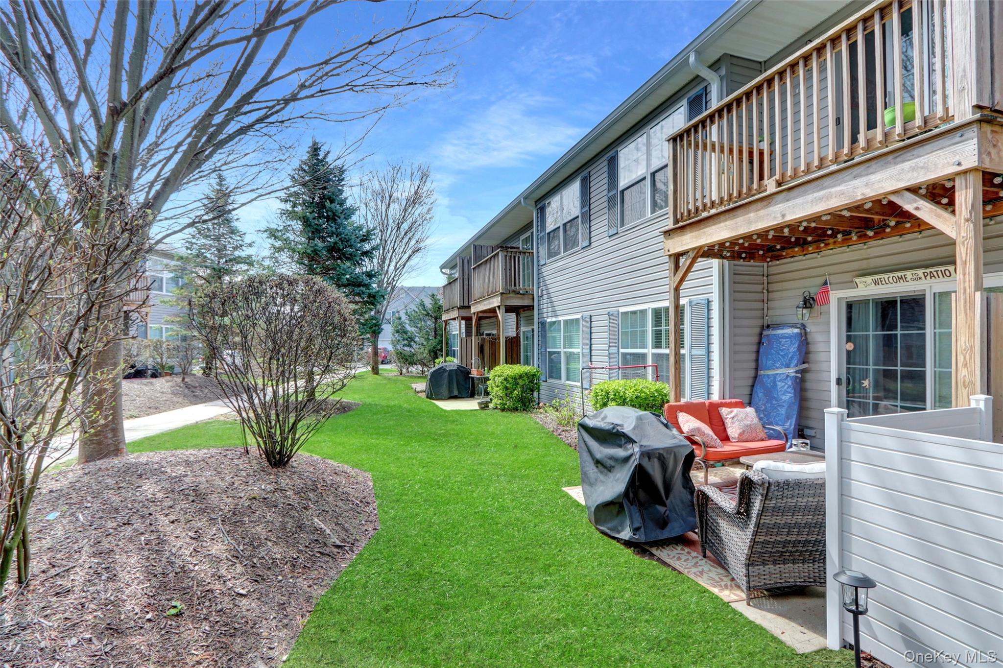 219 Medea Way – For Sale photo 22