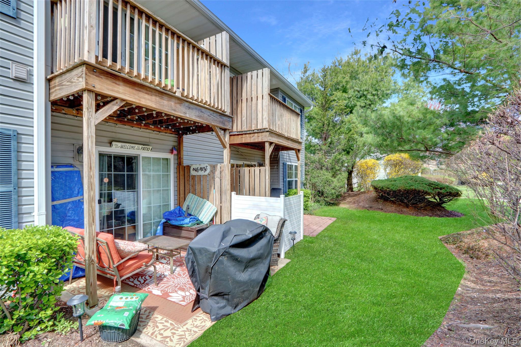 219 Medea Way – For Sale photo 20