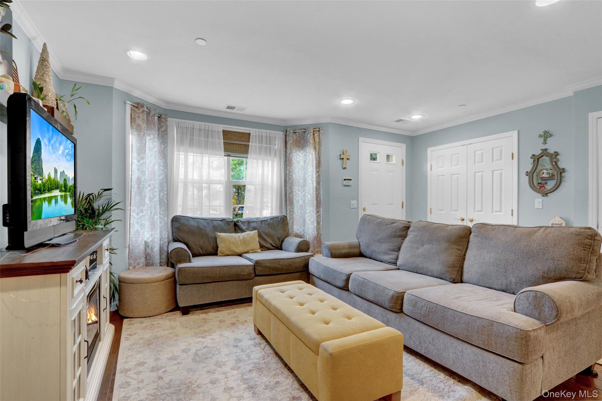219 Medea Way – For Sale photo 6