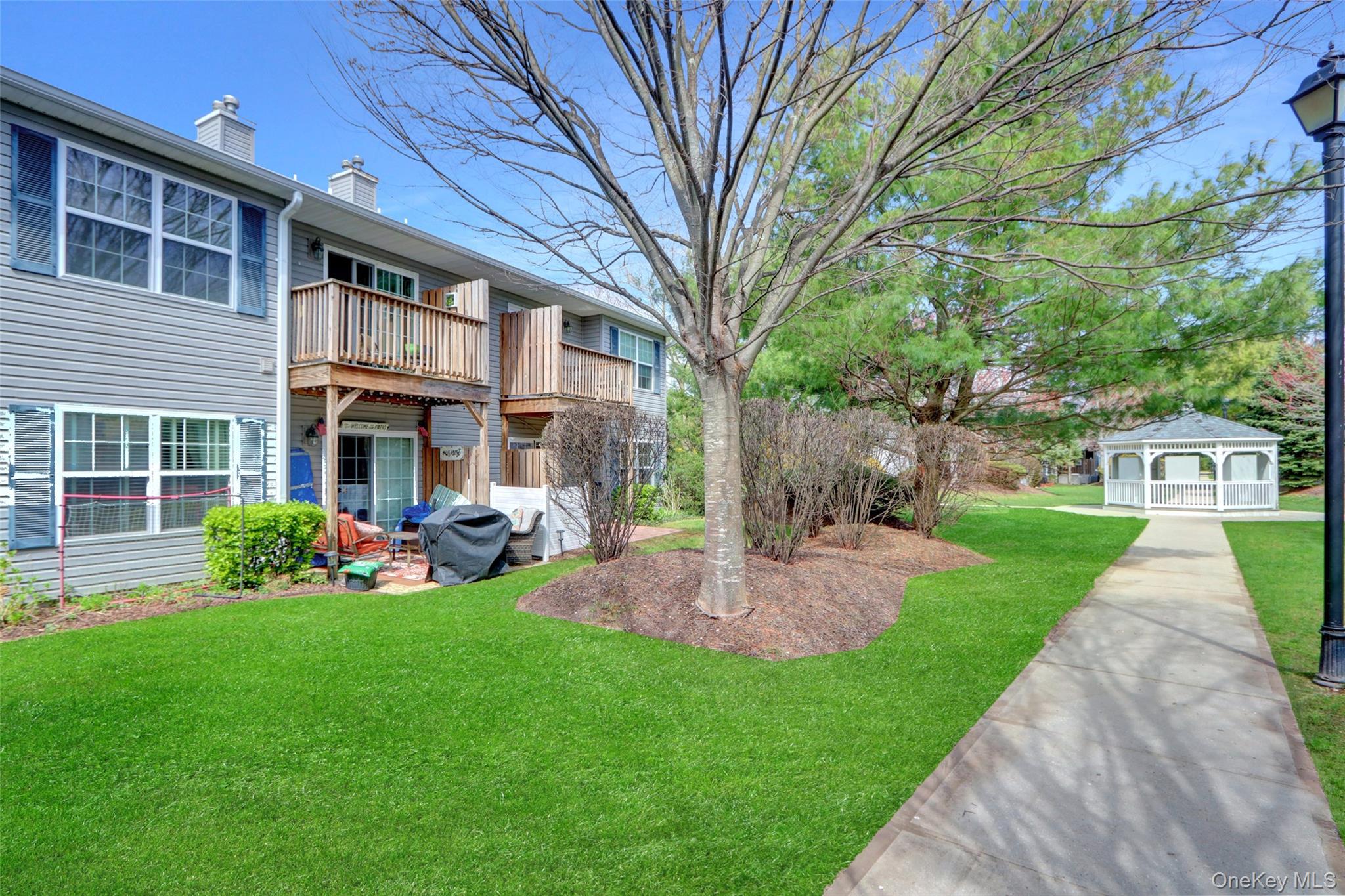 219 Medea Way – For Sale photo 21