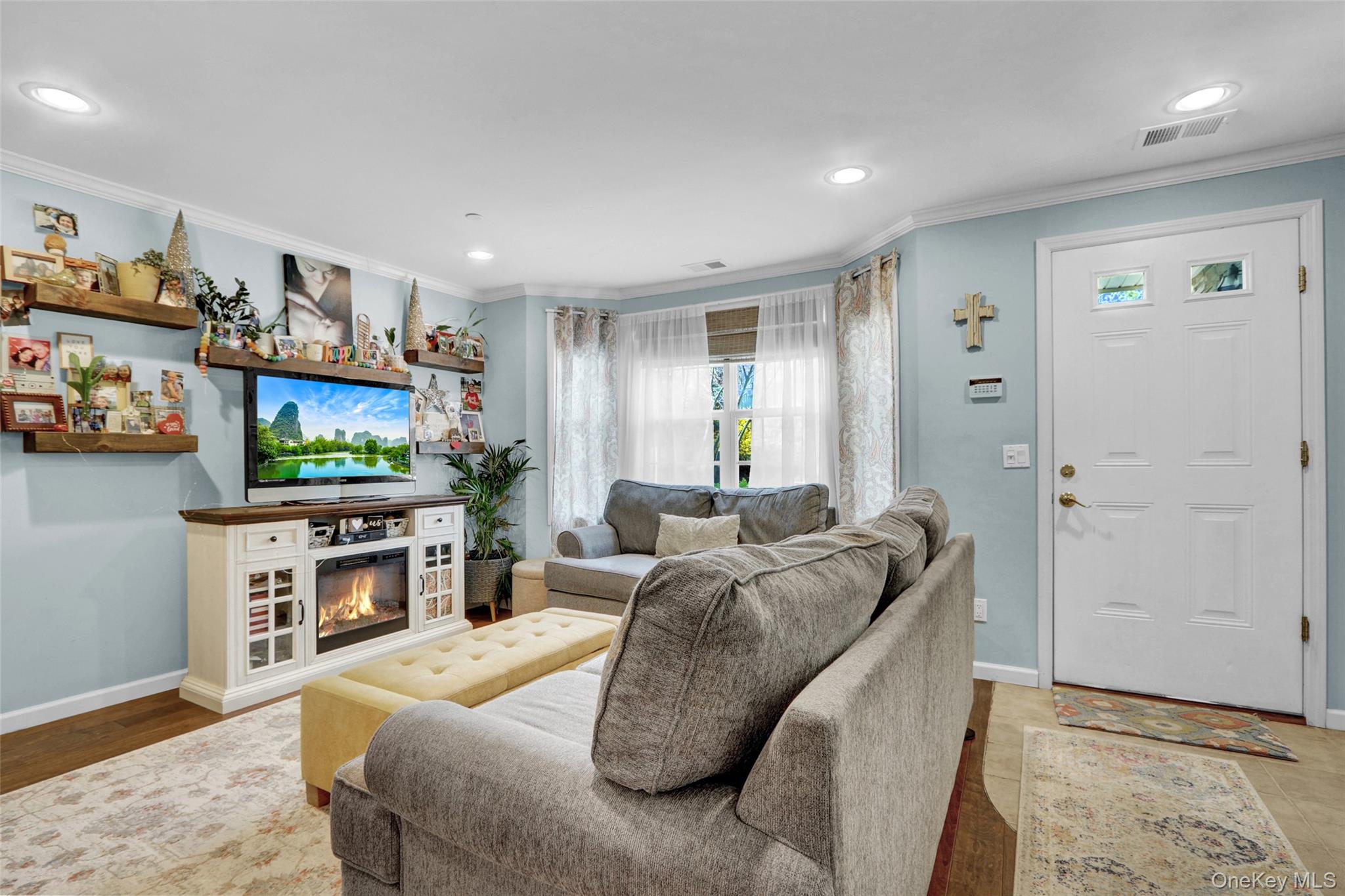 219 Medea Way – For Sale photo 5