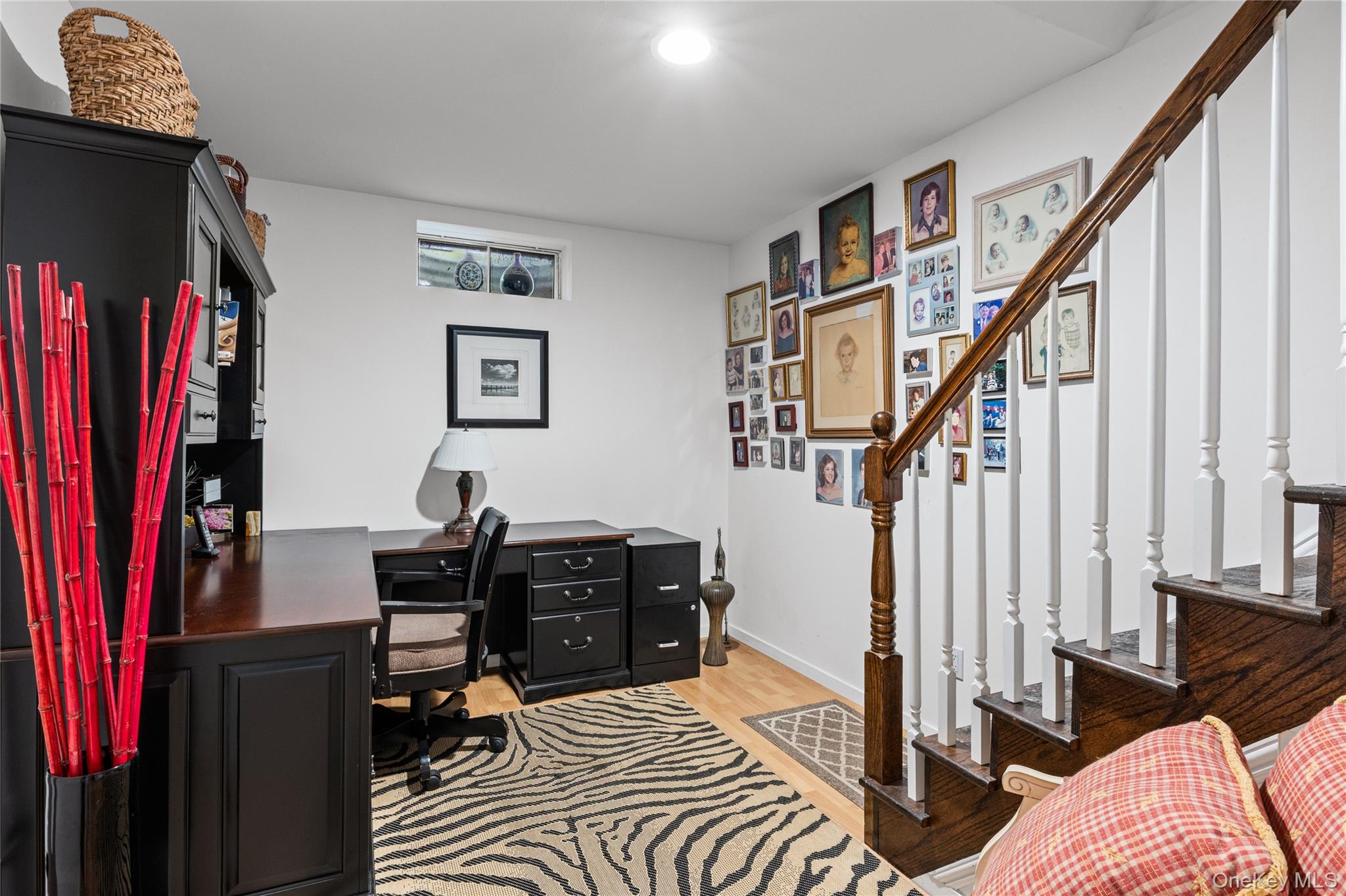 400 Noyack Road, Unit E2 photo 15
