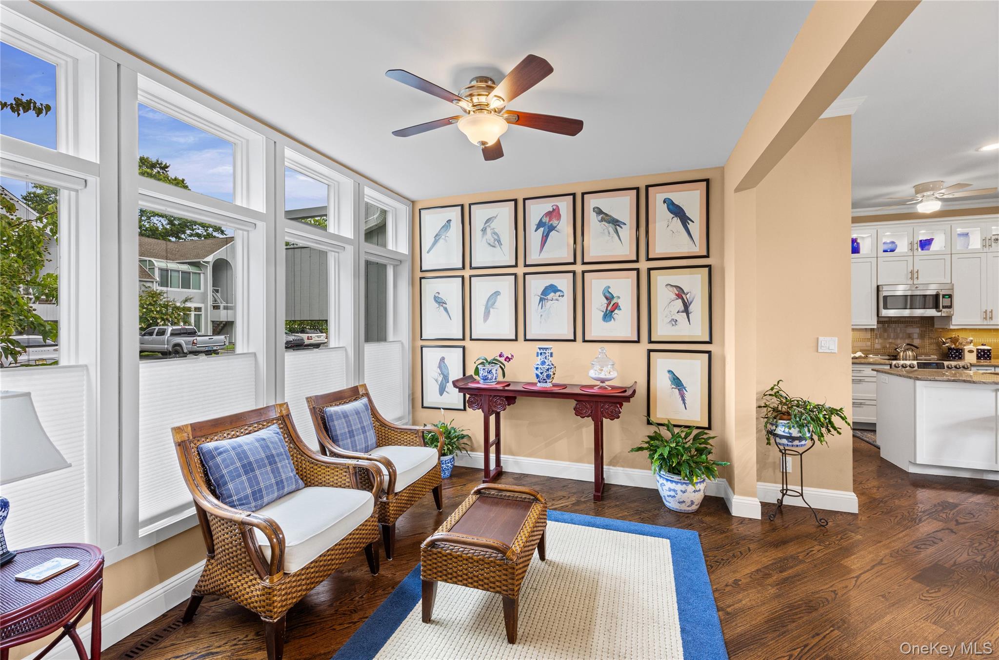 400 Noyack Road, Unit E2 photo 6