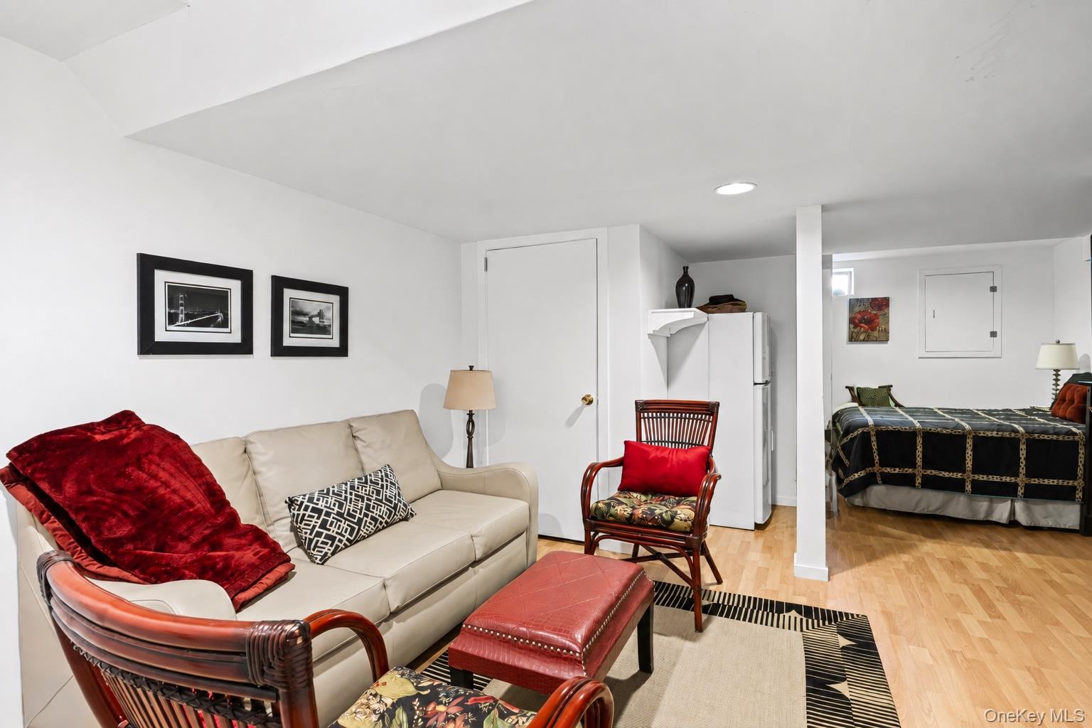 400 Noyack Road, Unit E2 photo 16