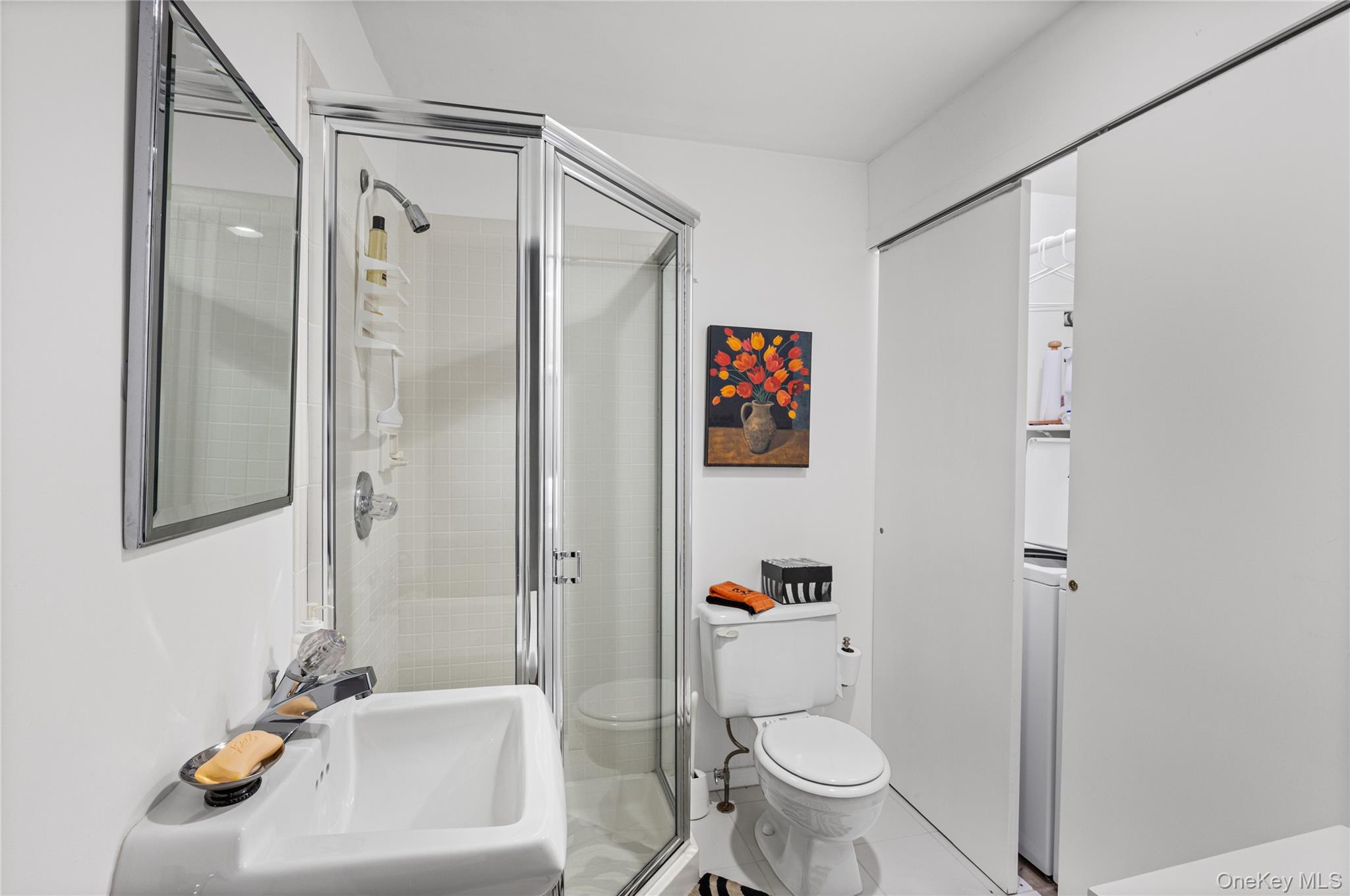 400 Noyack Road, Unit E2 photo 18