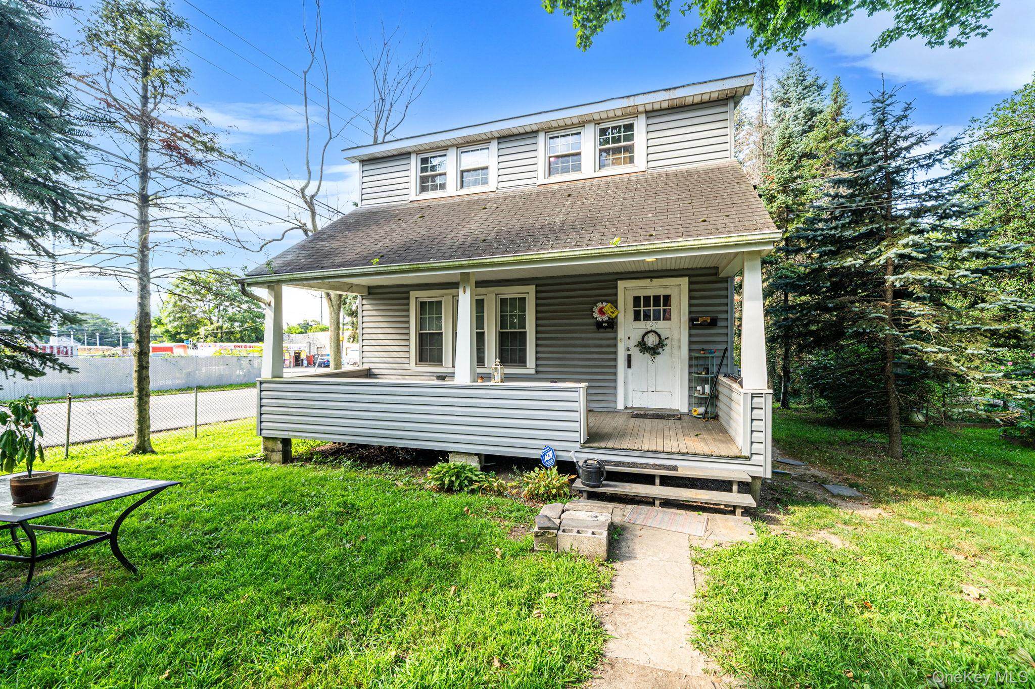 197 McKay Road – For Sale photo 5