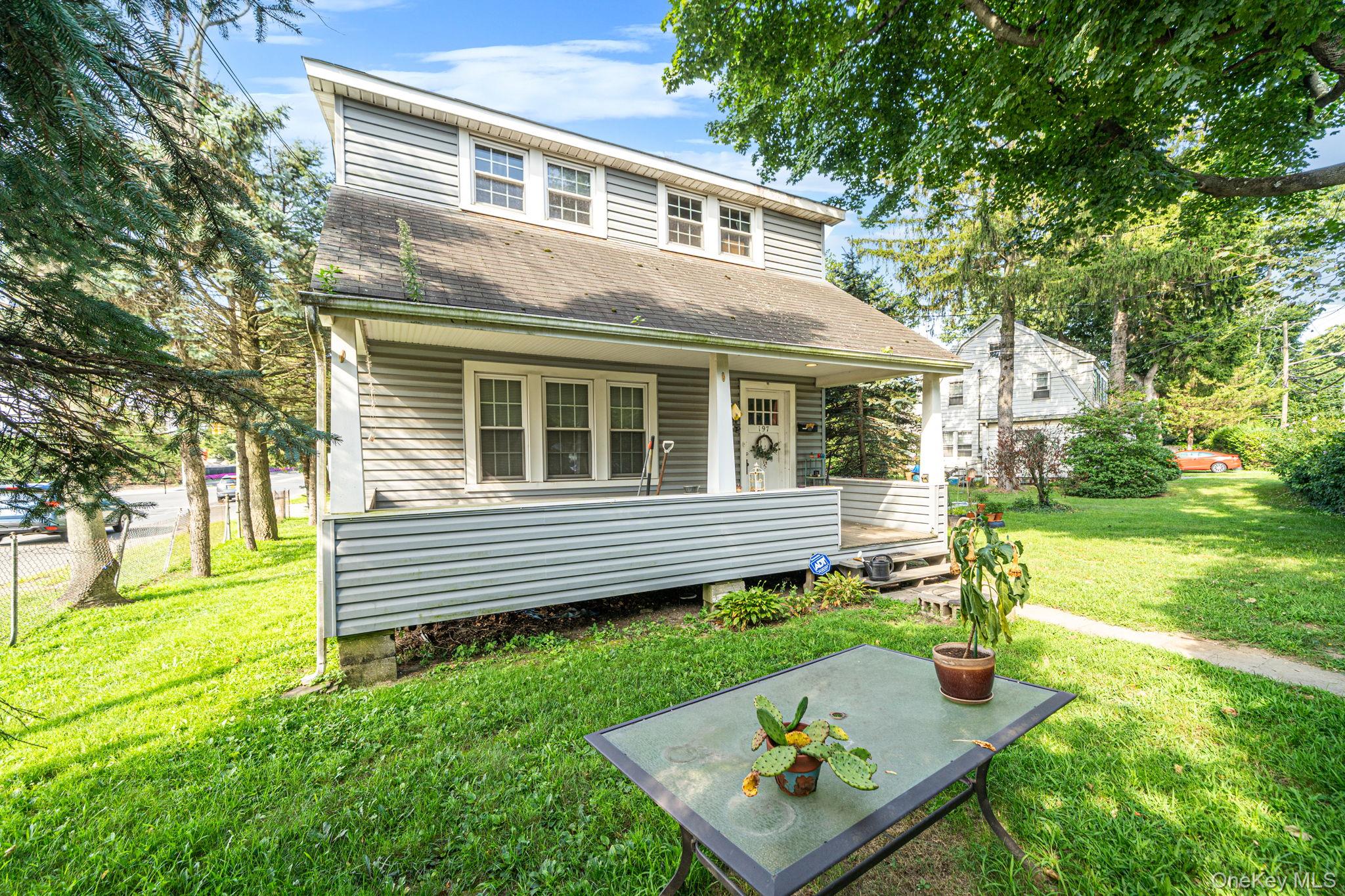 197 McKay Road – For Sale photo 8