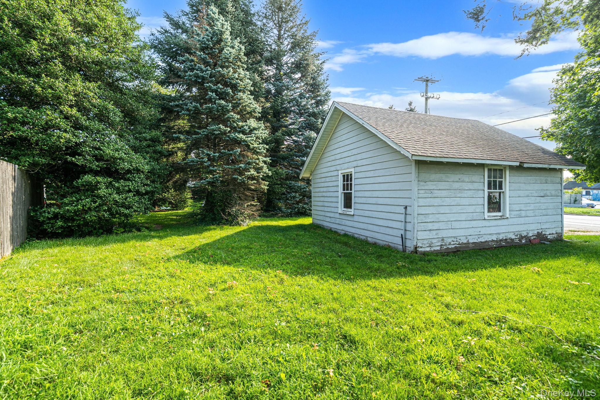 197 McKay Road – For Sale photo 14