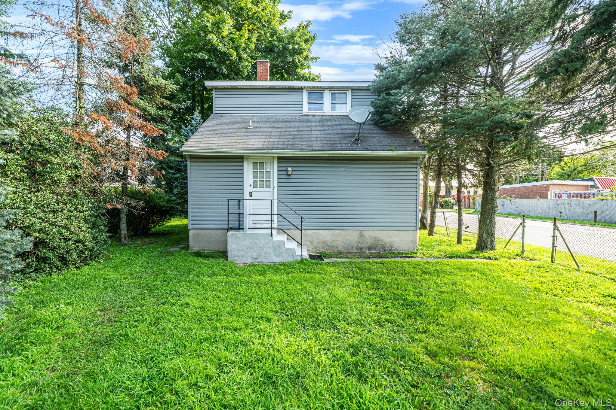 197 McKay Road – For Sale photo 12