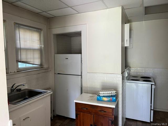 197 McKay Road – For Sale photo 13