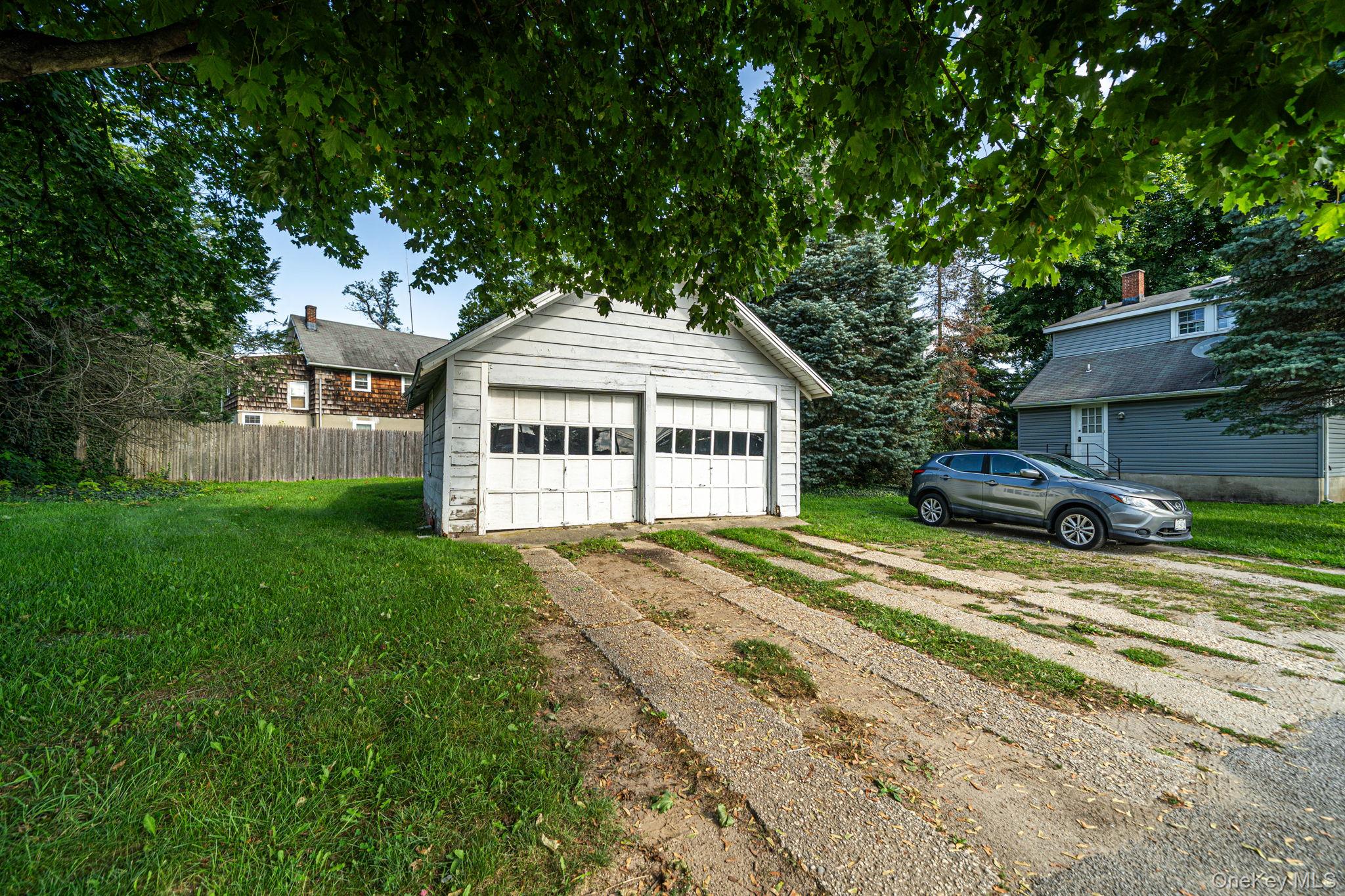 197 McKay Road – For Sale photo 10