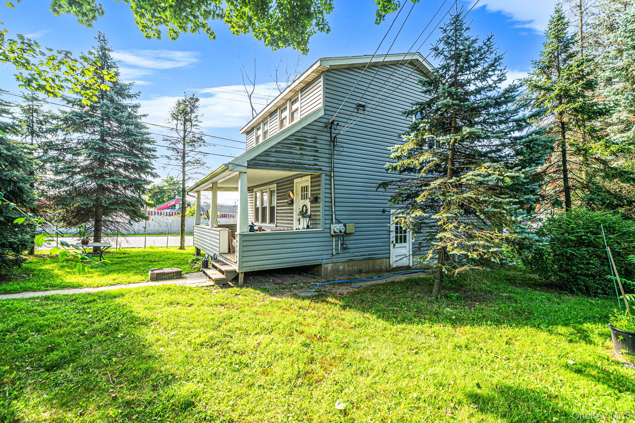 197 McKay Road – For Sale photo 4
