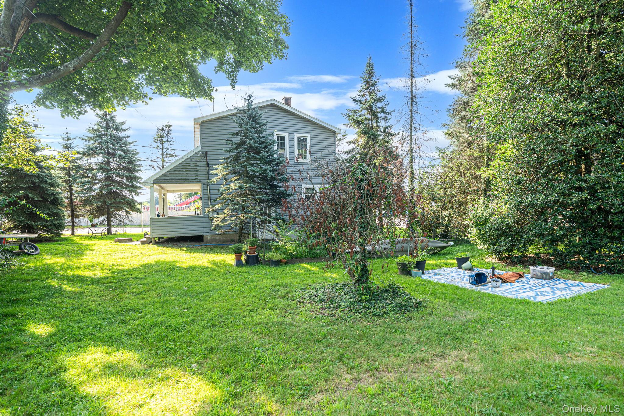 197 McKay Road – For Sale