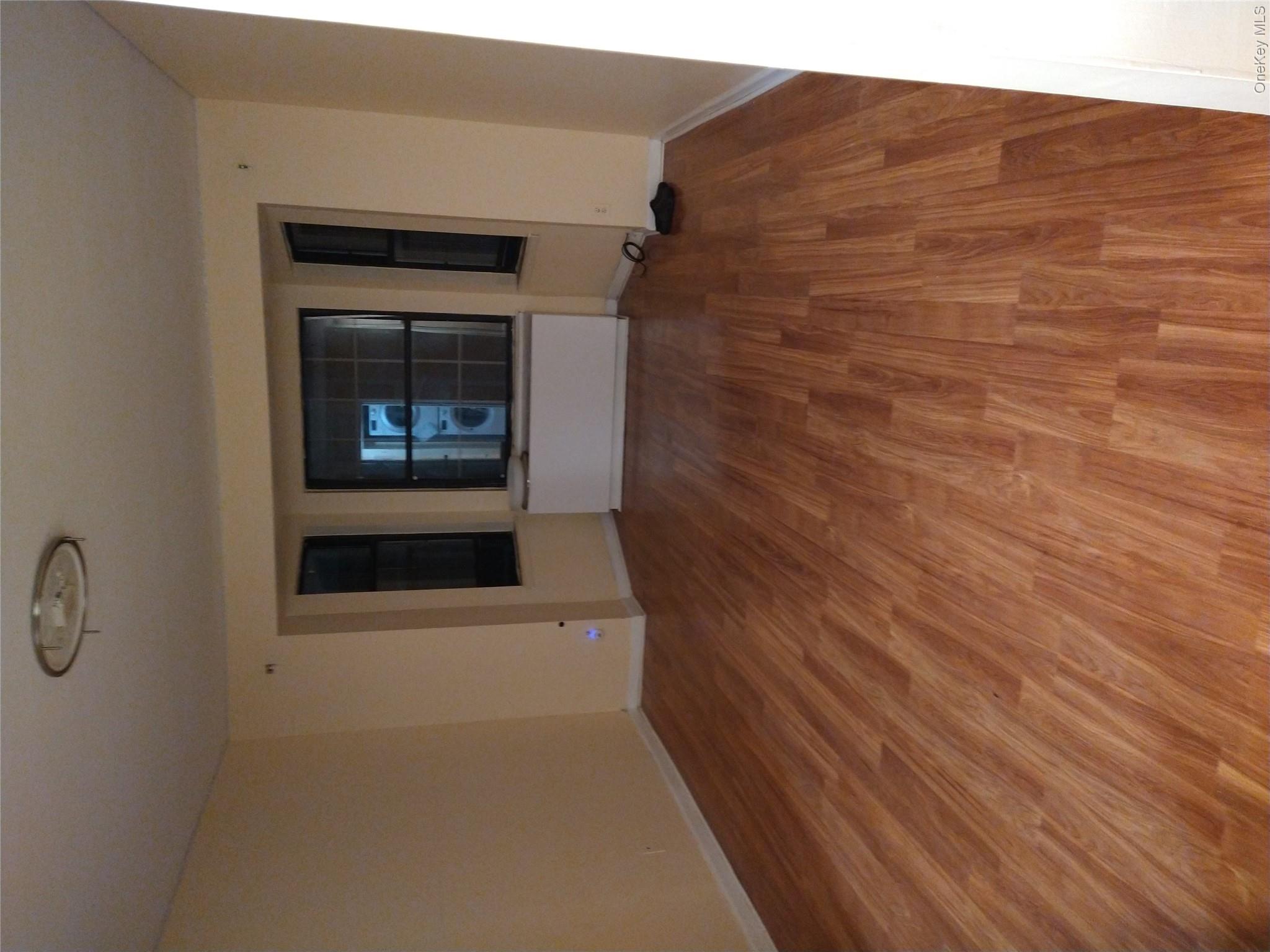7118 164th Street, Unit 2132 photo 10