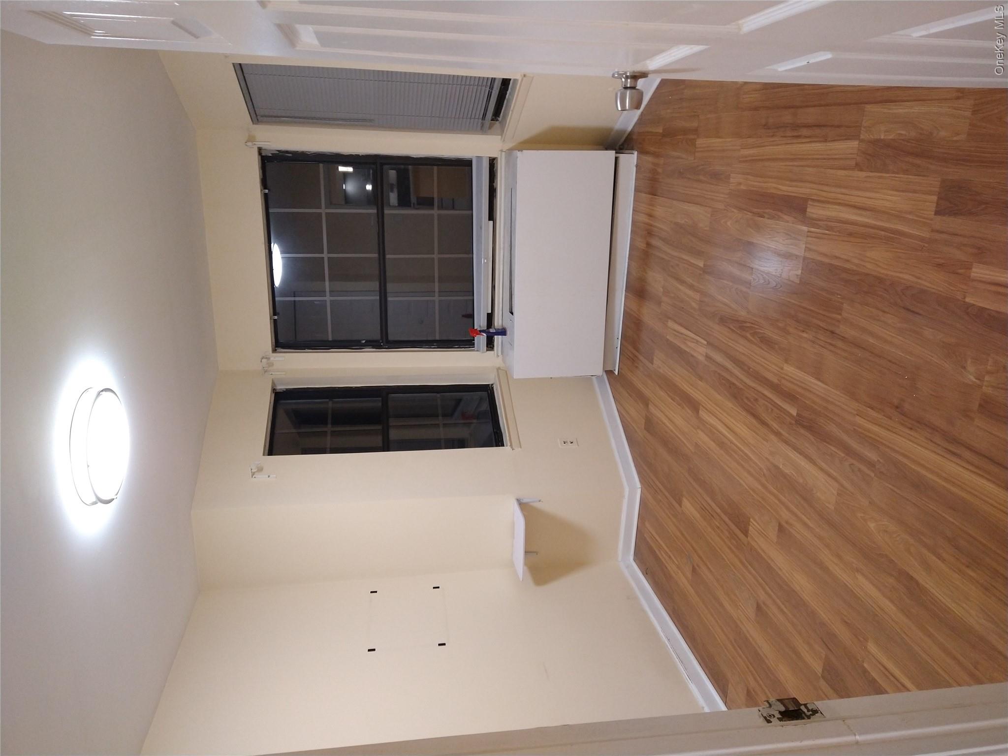 7118 164th Street, Unit 2132 photo 12