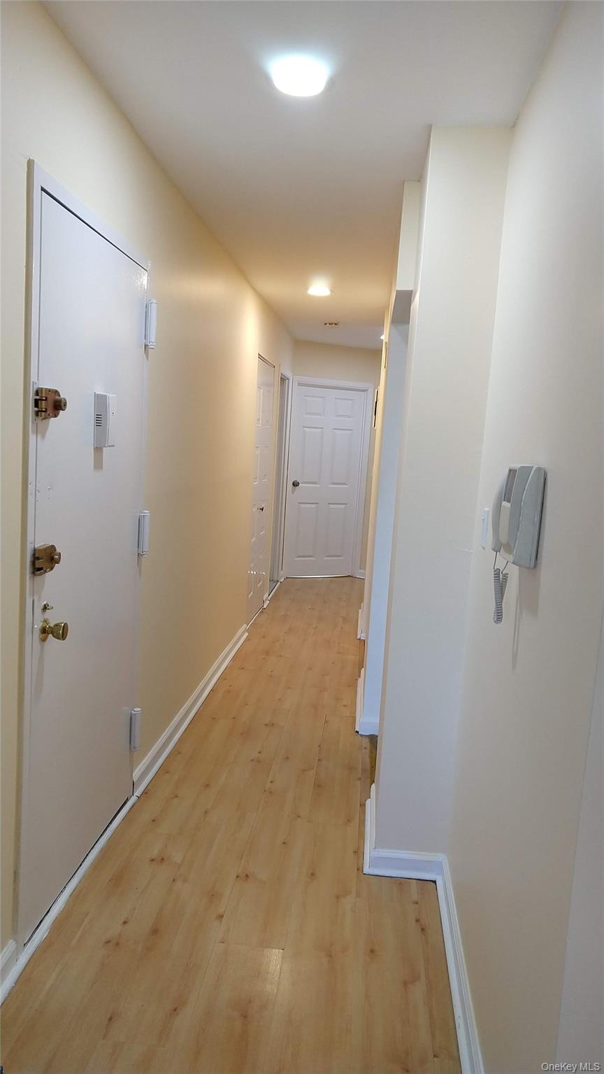 7118 164th Street, Unit 2132 photo 8