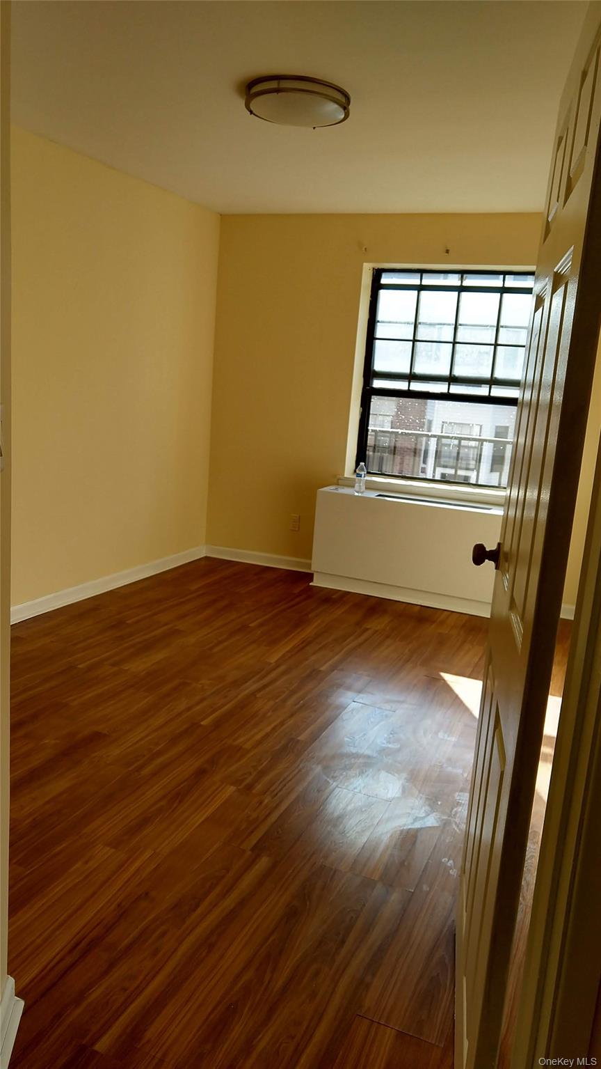 7118 164th Street, Unit 2132 photo 13