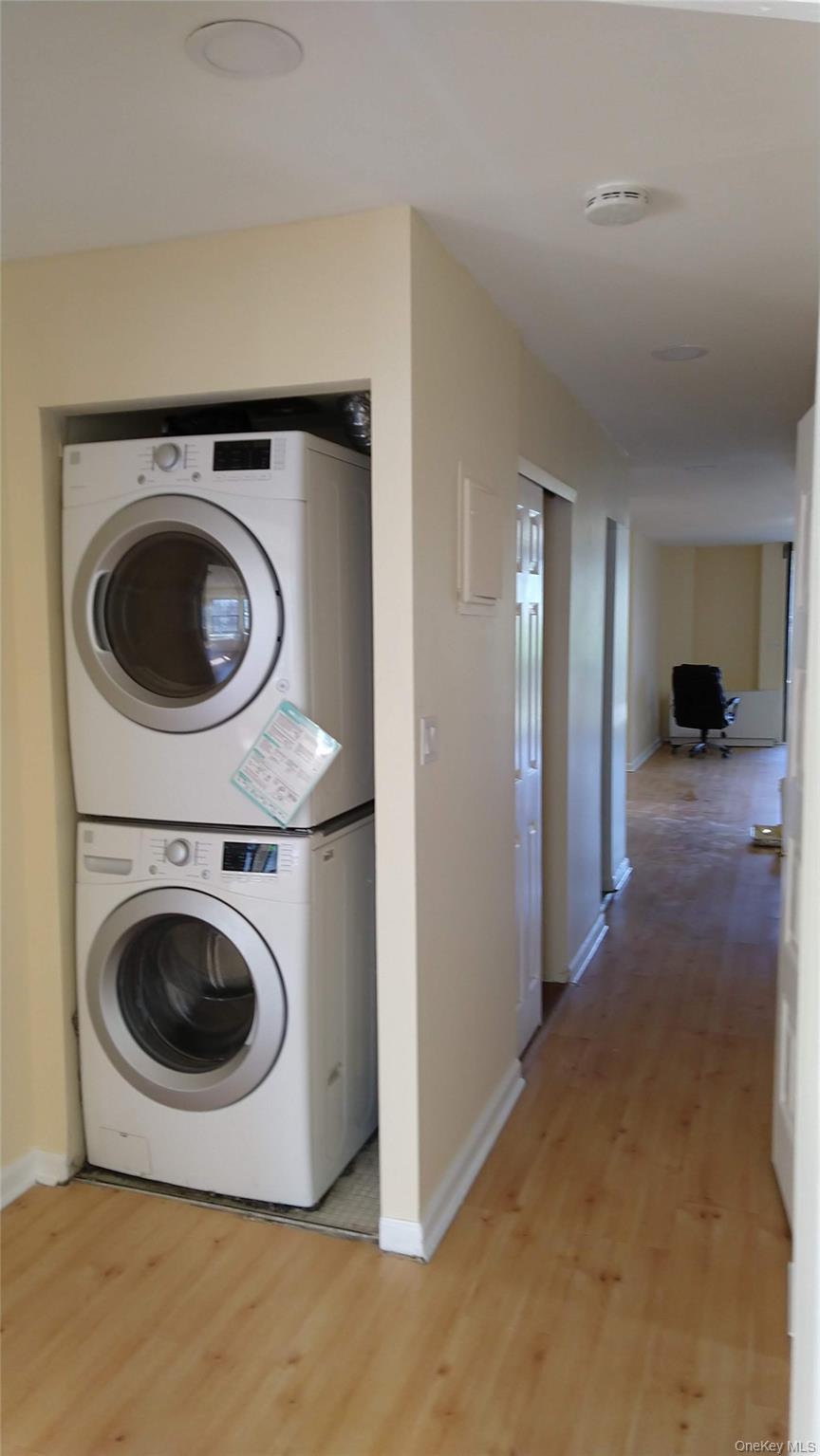 7118 164th Street, Unit 2132 photo 9