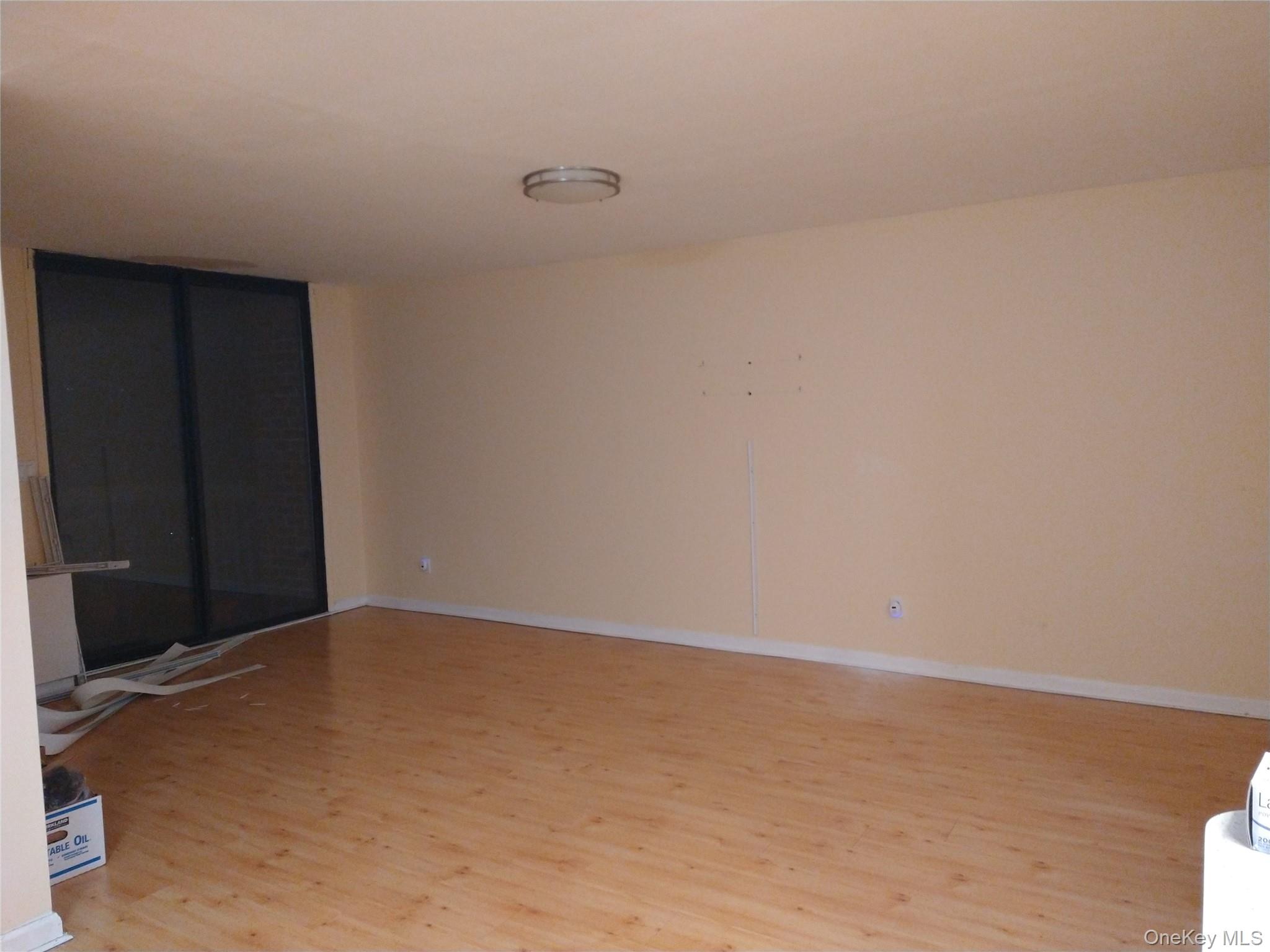 7118 164th Street, Unit 2132 photo 7