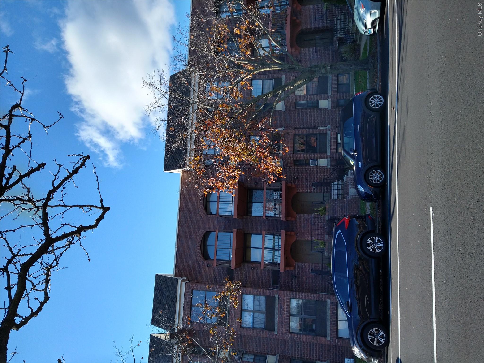 7118 164th Street, Unit 2132