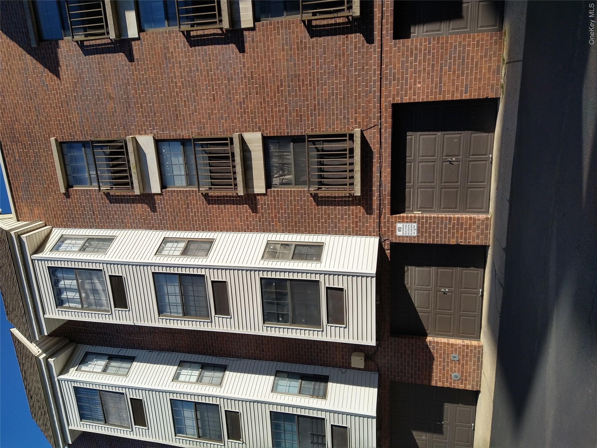 7118 164th Street, Unit 2132 photo 3