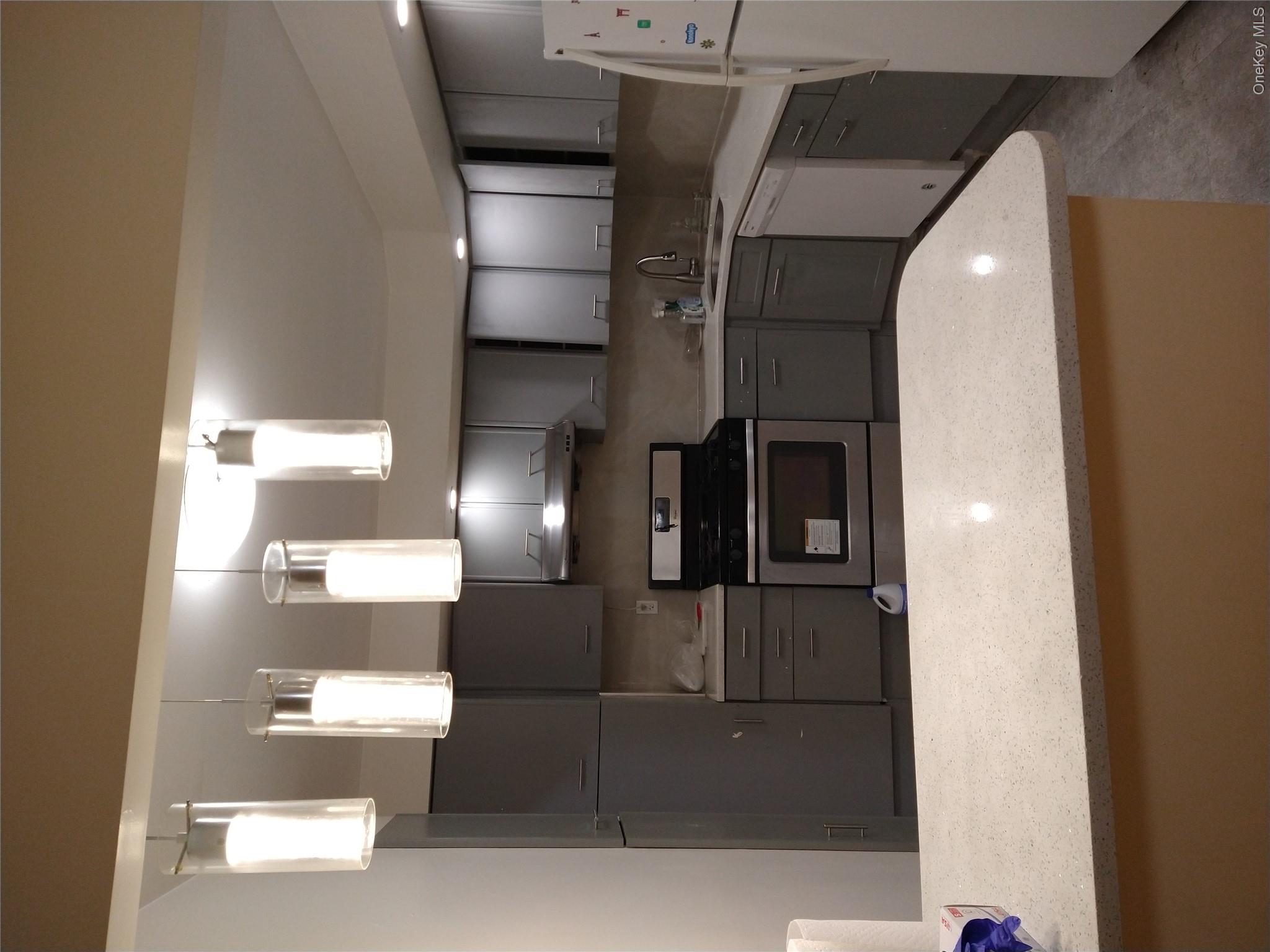7118 164th Street, Unit 2132 photo 5