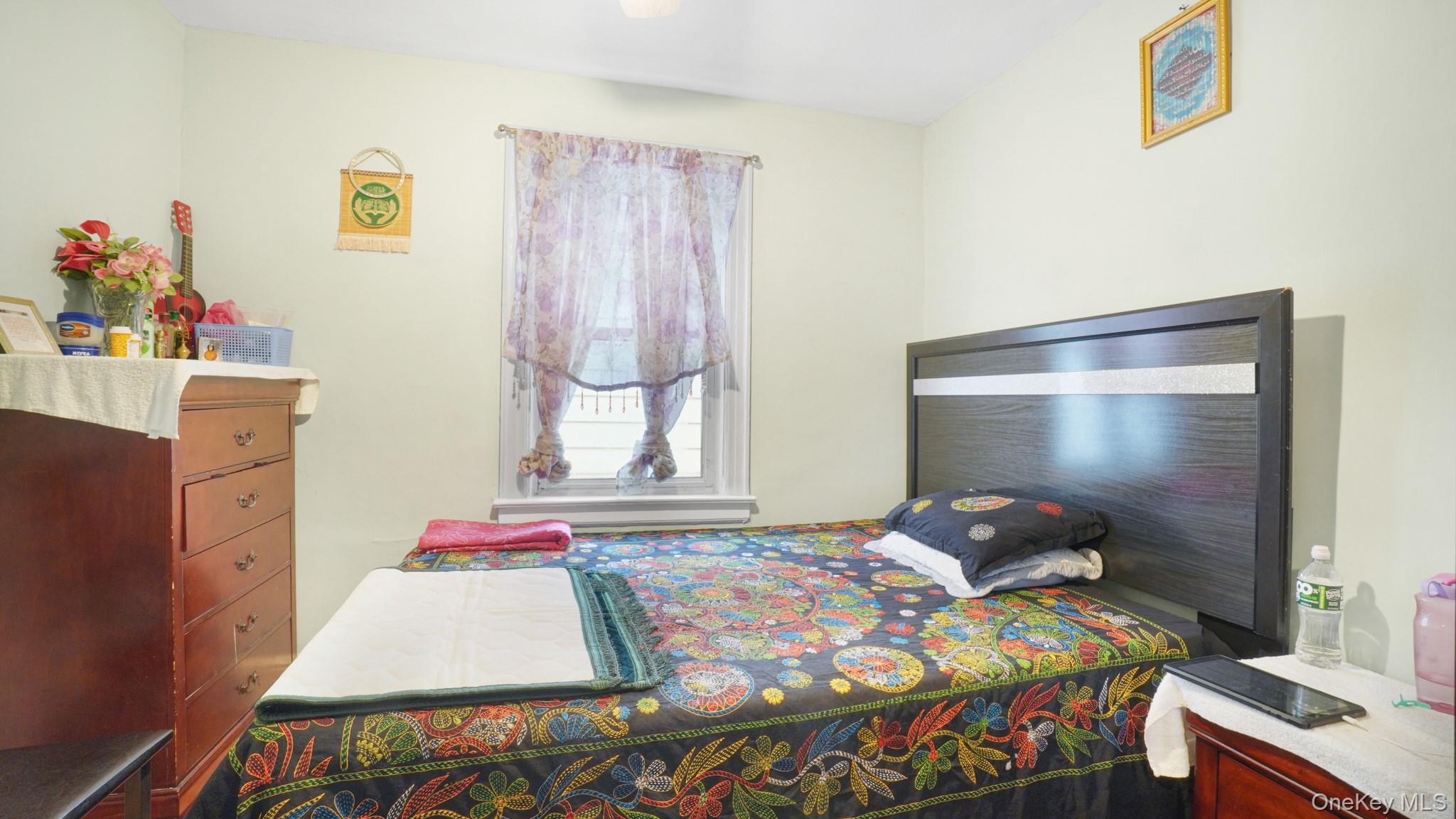 119-40 146th Street – For Sale photo 5