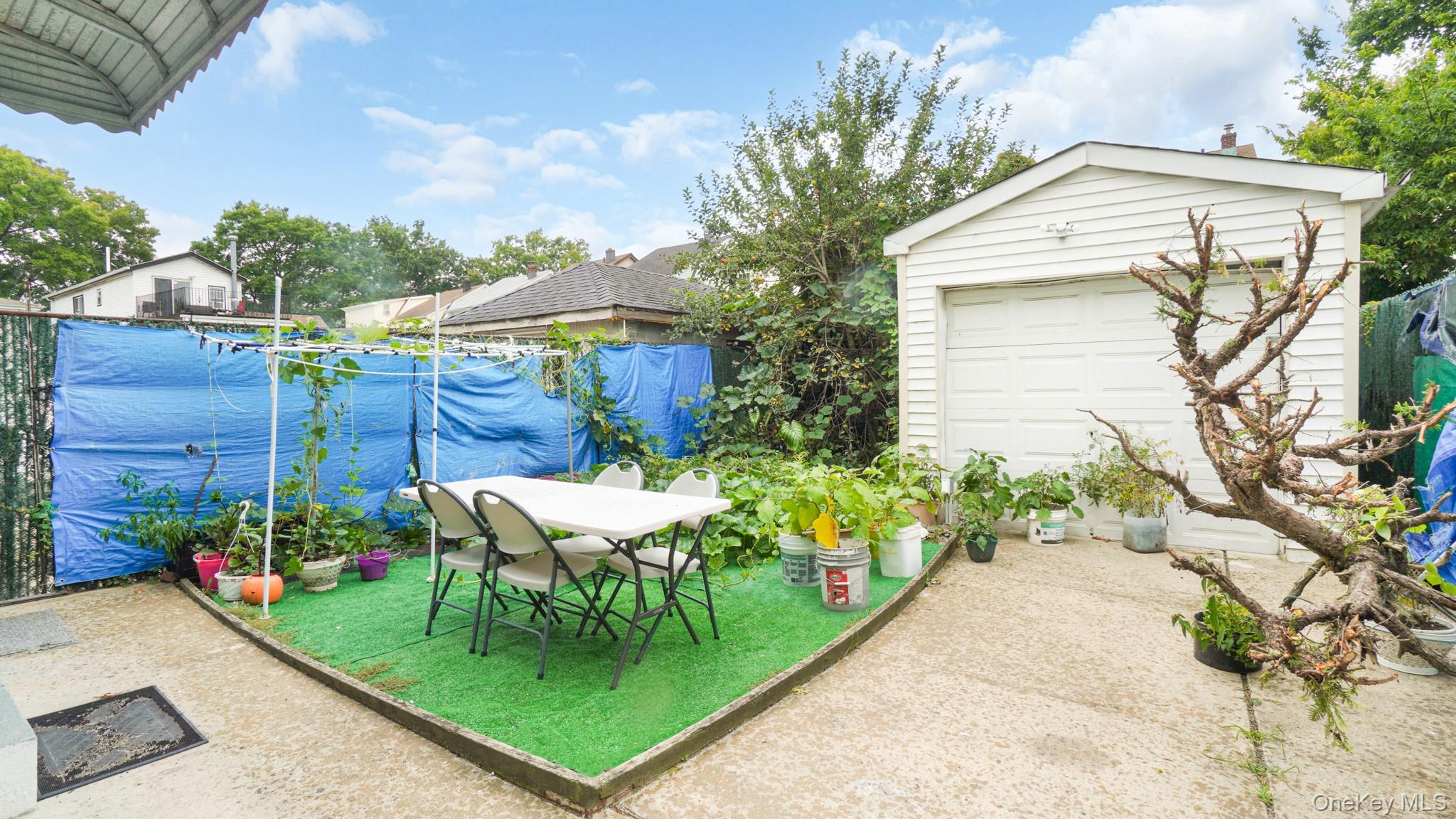 119-40 146th Street – For Sale photo 3