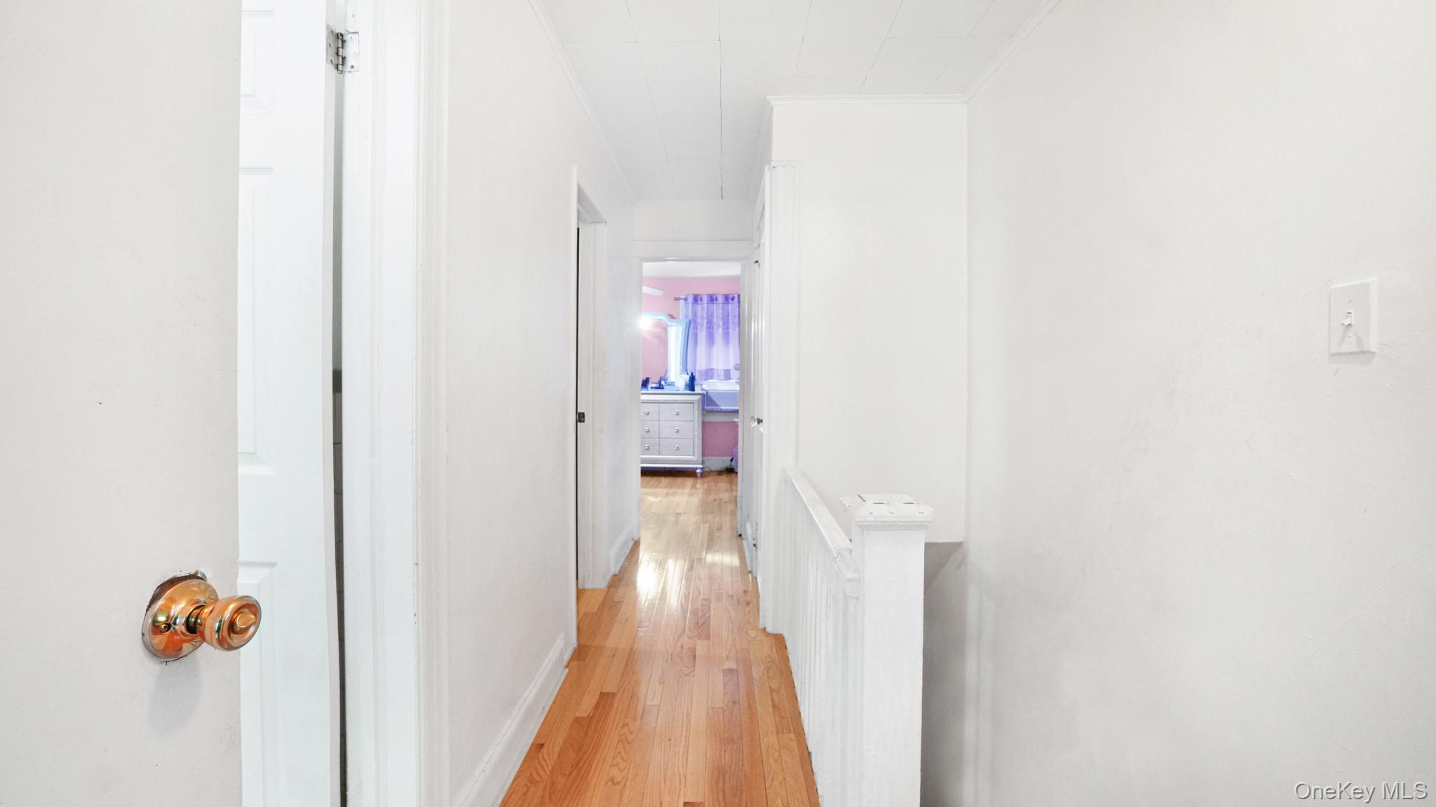 119-40 146th Street – For Sale photo 6