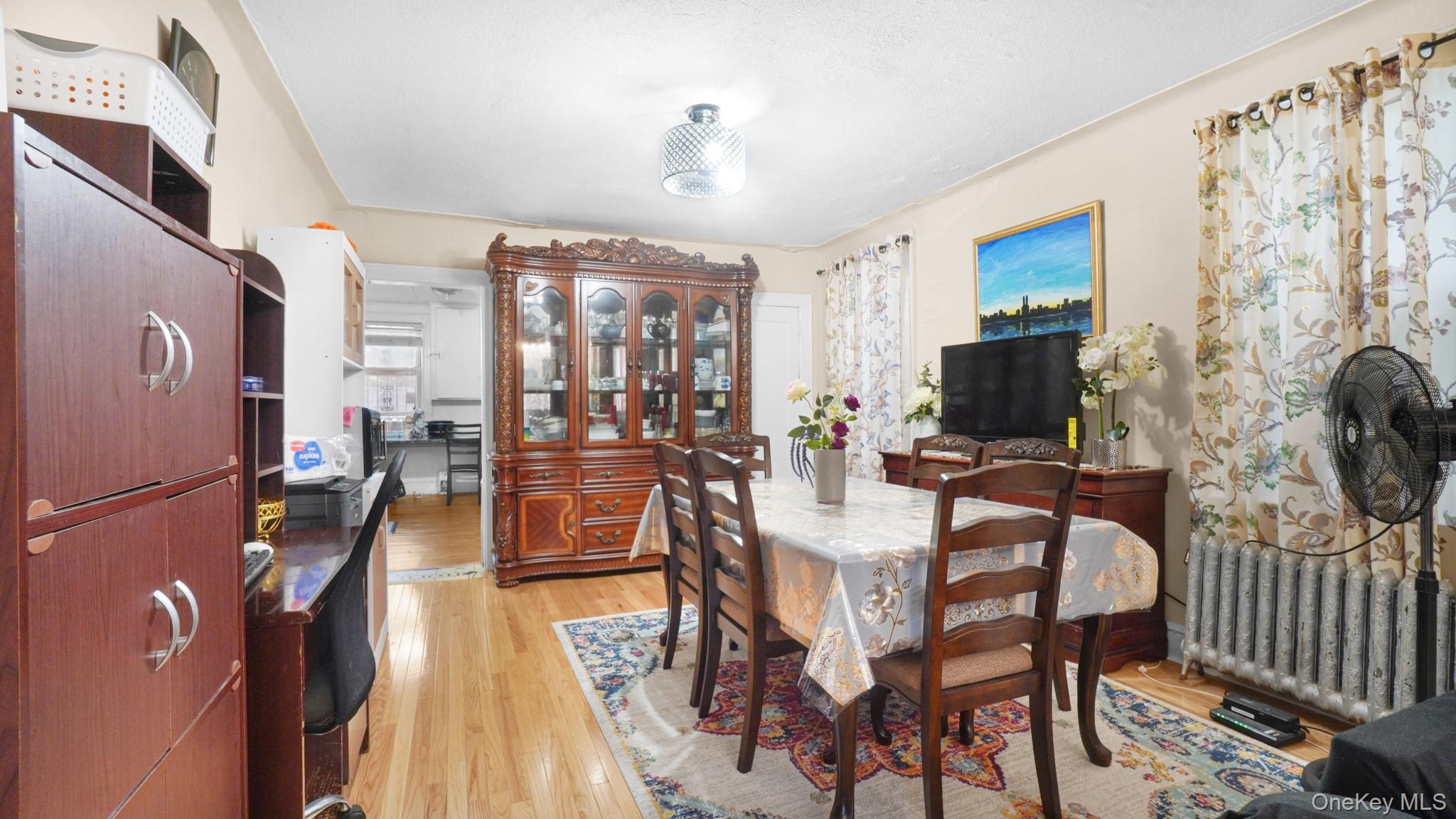119-40 146th Street – For Sale photo 8