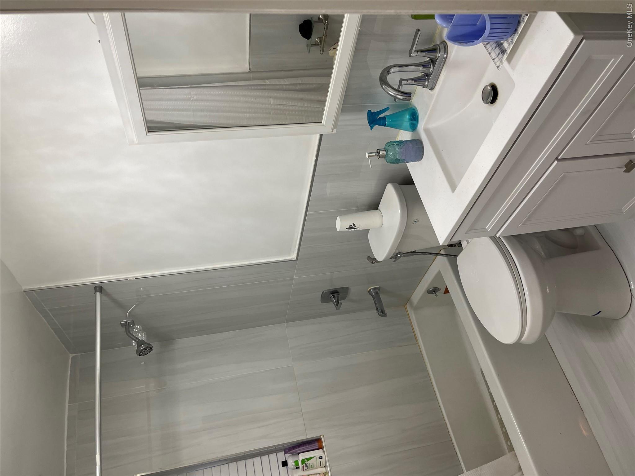 119-40 146th Street – For Sale photo 10