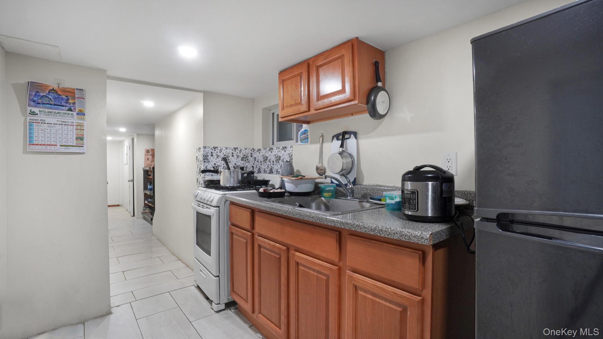 119-40 146th Street – For Sale photo 14