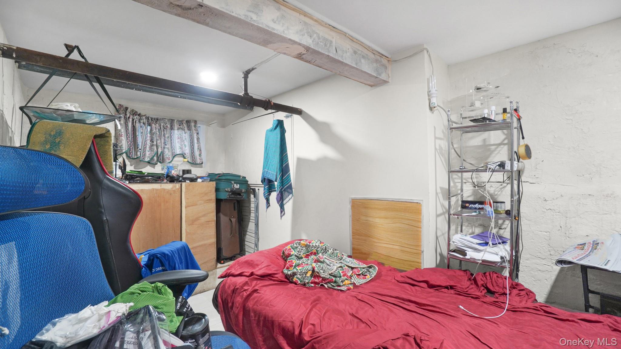 119-40 146th Street – For Sale photo 17