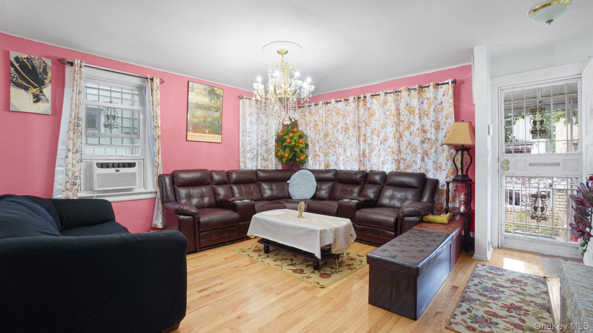 119-40 146th Street – For Sale photo 7