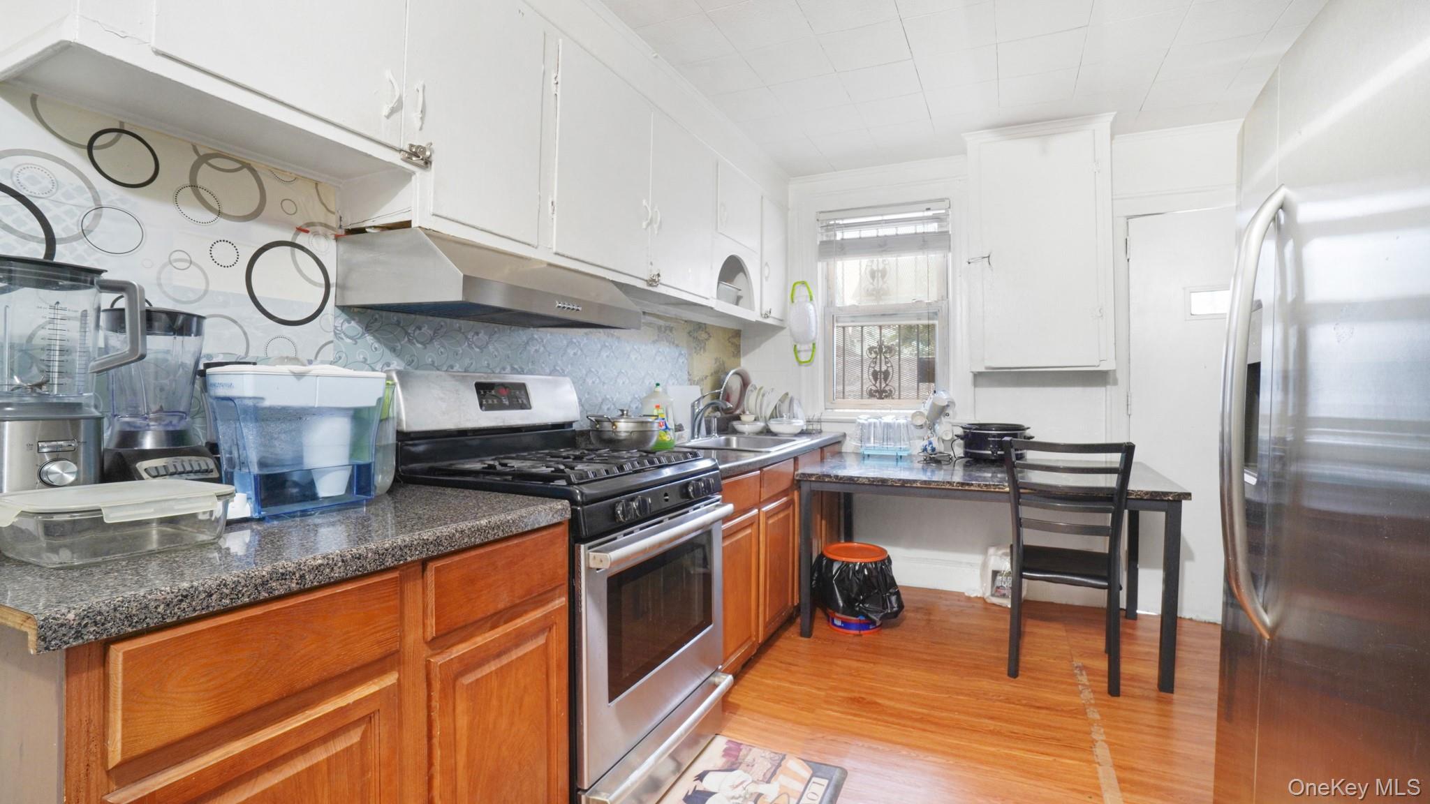 119-40 146th Street – For Sale photo 13