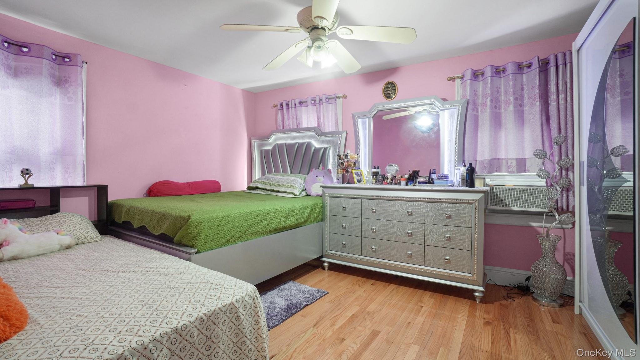 119-40 146th Street – For Sale photo 4