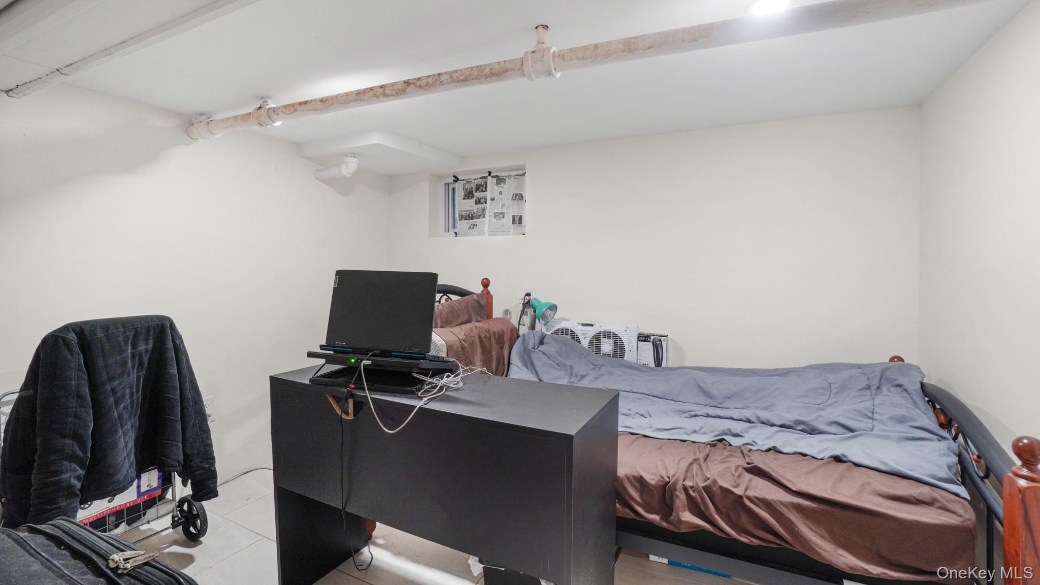 119-40 146th Street – For Sale photo 16