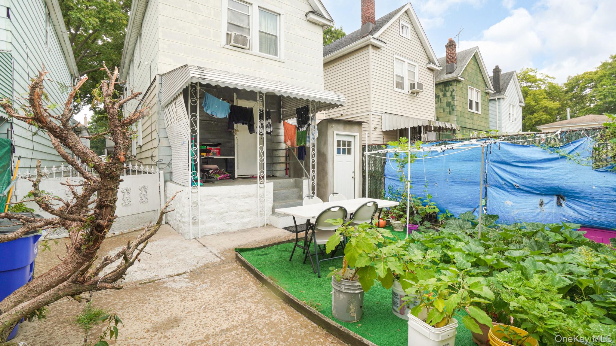 119-40 146th Street – For Sale photo 2