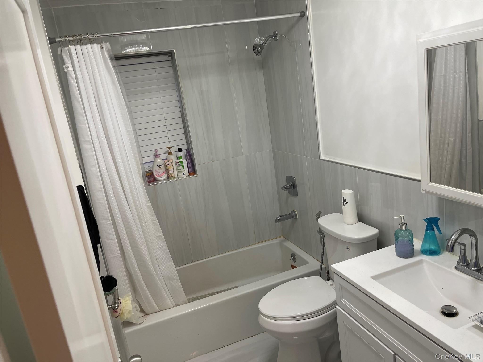 119-40 146th Street – For Sale photo 12