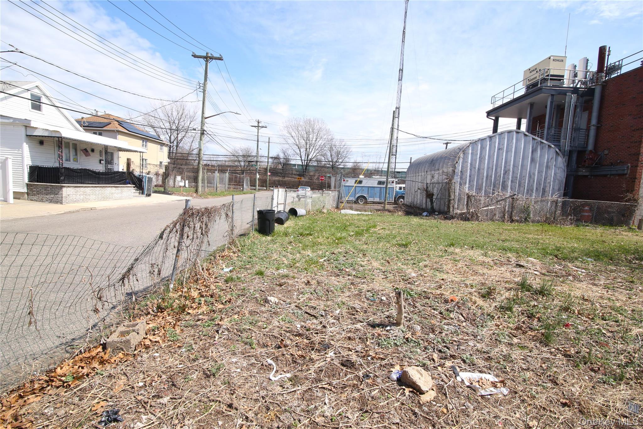 10232 Rau Court – For Sale