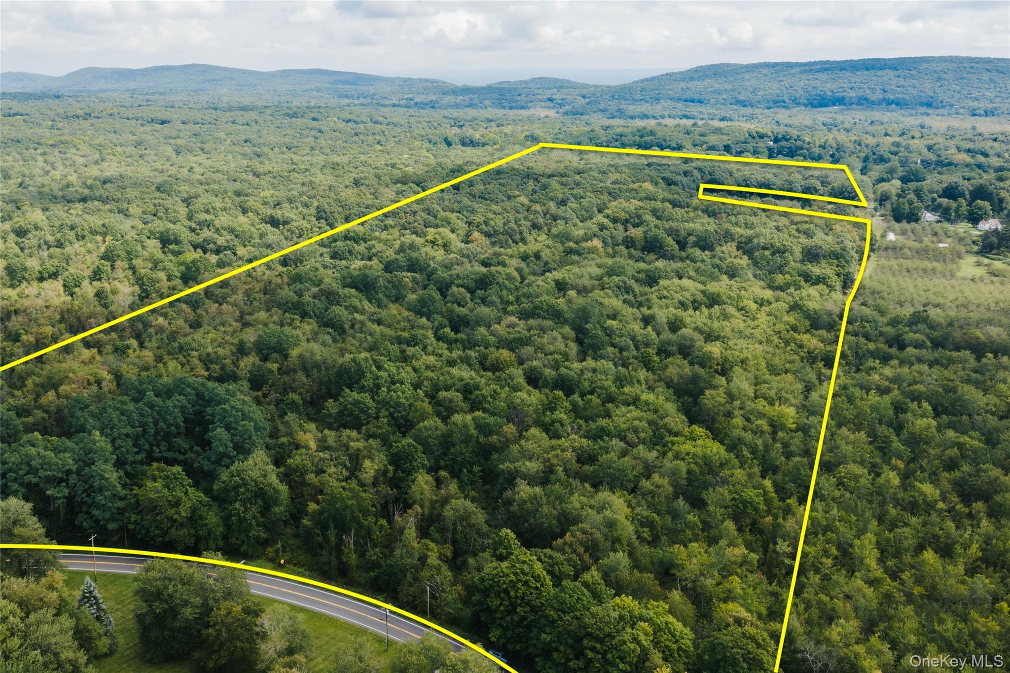 Plattekill Ardonia Road – For Sale