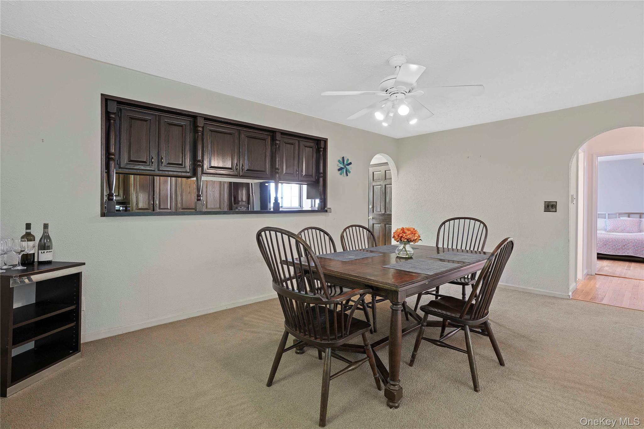11 Riverview Avenue – For Sale photo 11