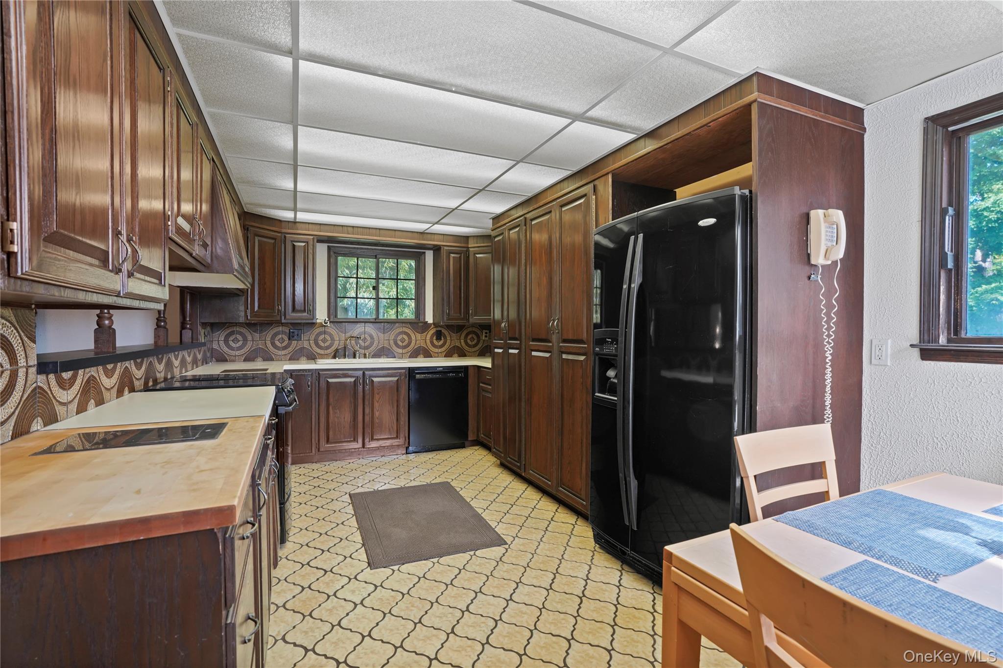 11 Riverview Avenue – For Sale photo 14