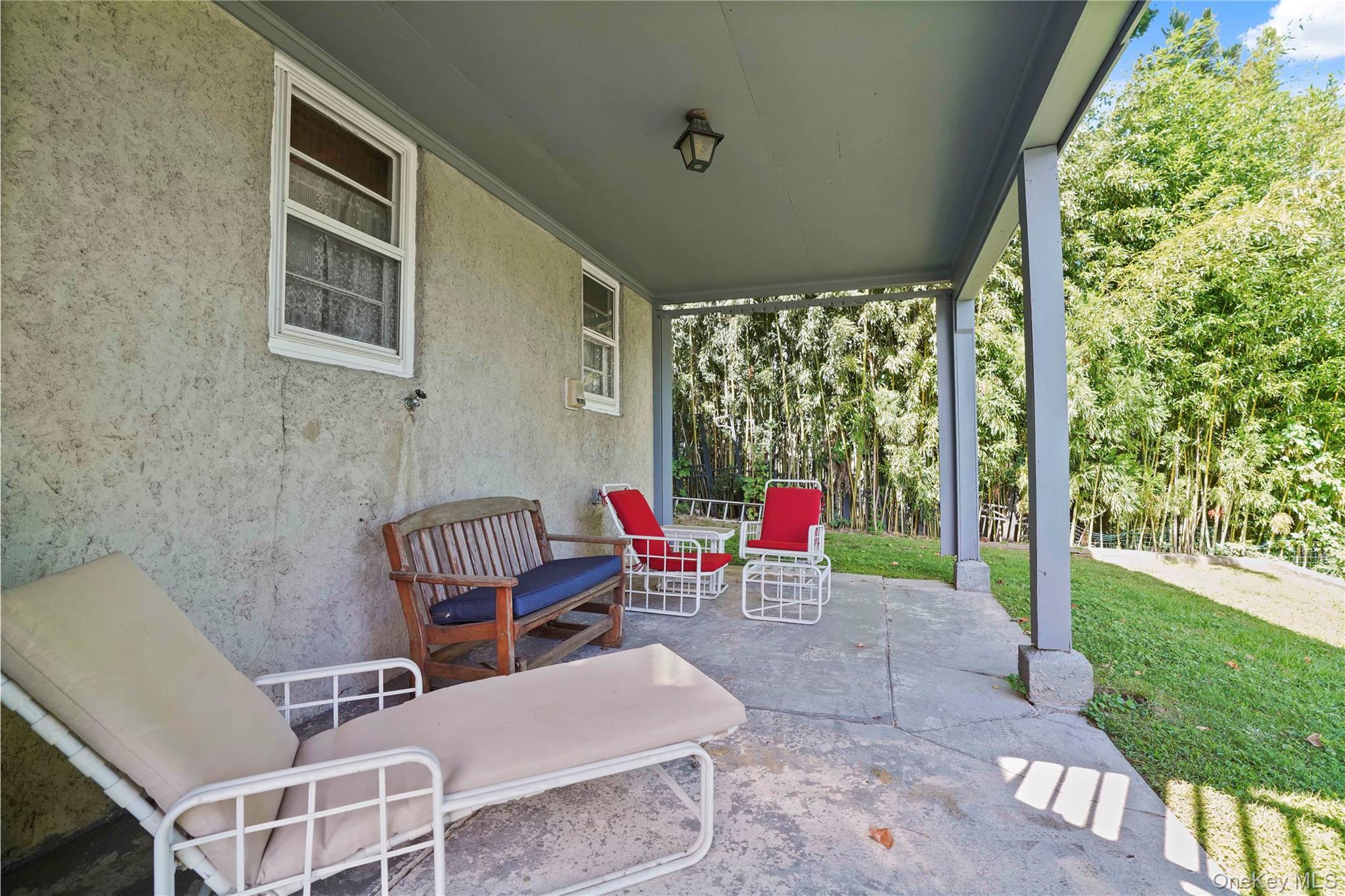11 Riverview Avenue – For Sale photo 42