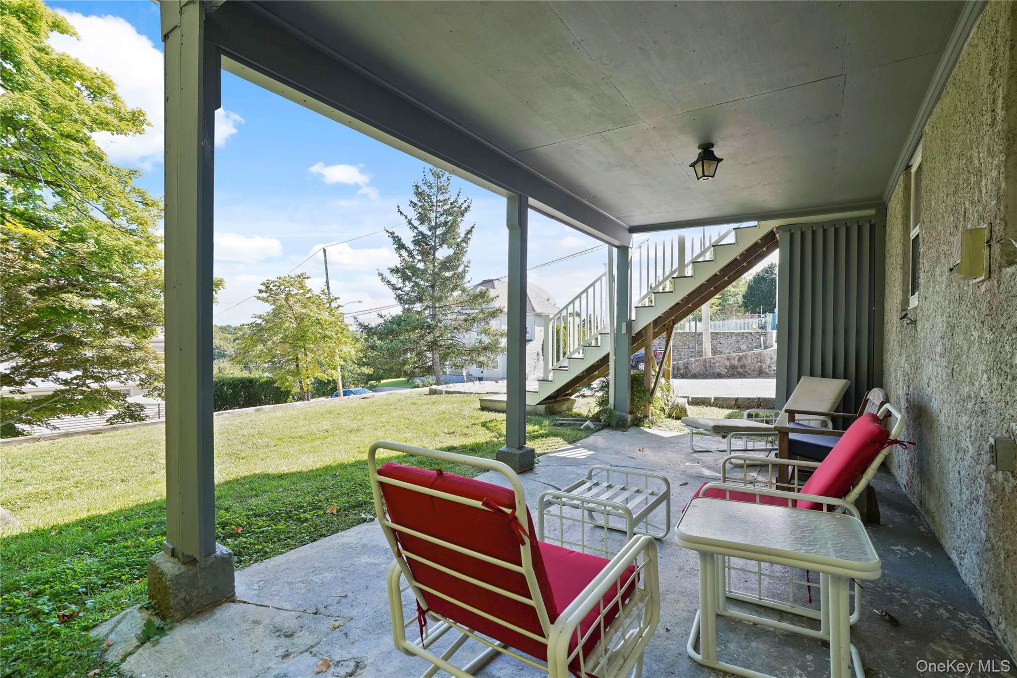11 Riverview Avenue – For Sale photo 41