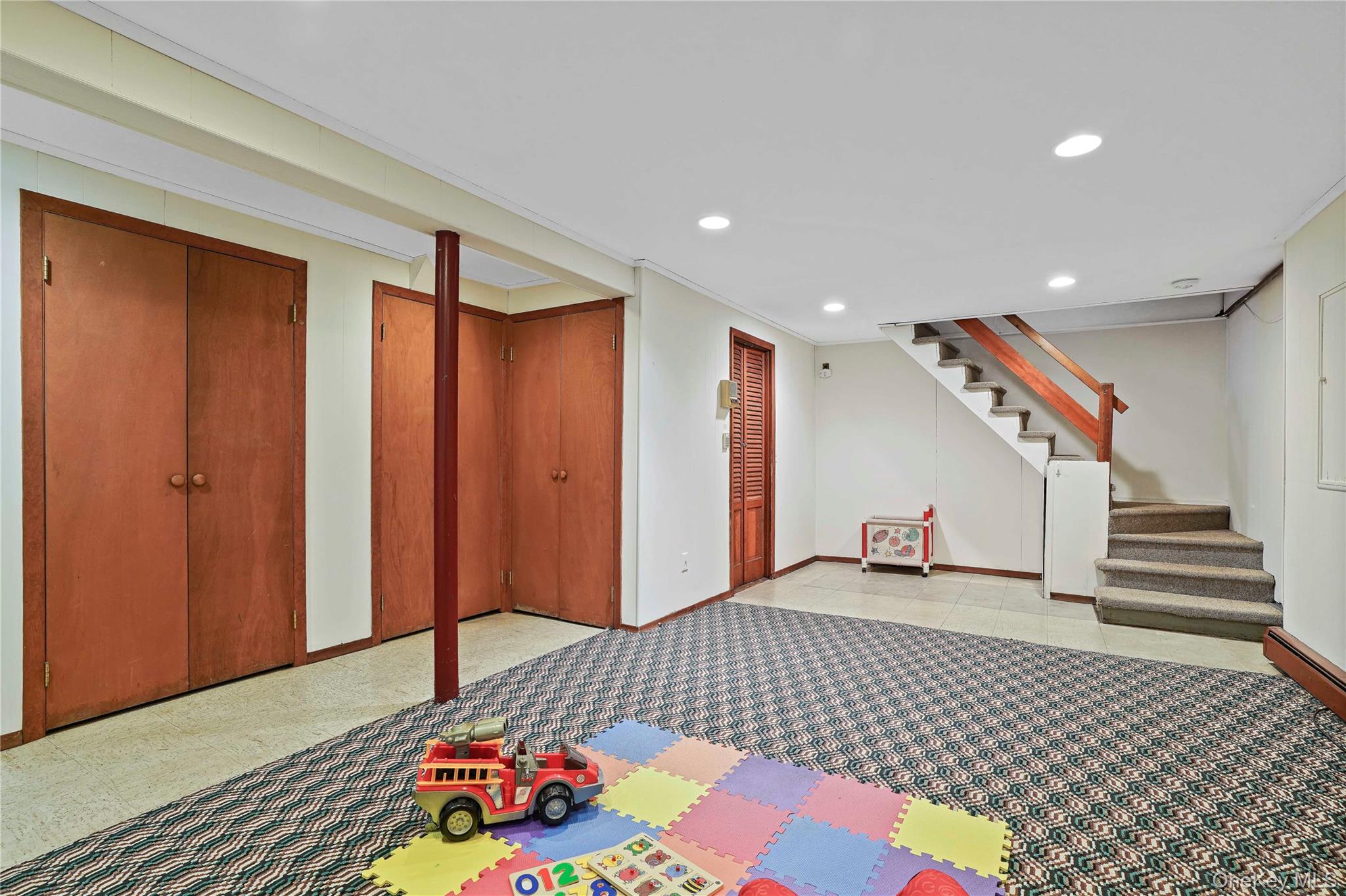 11 Riverview Avenue – For Sale photo 31