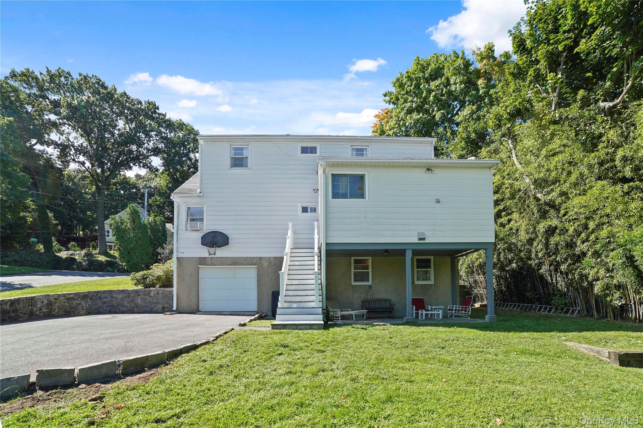11 Riverview Avenue – For Sale photo 38