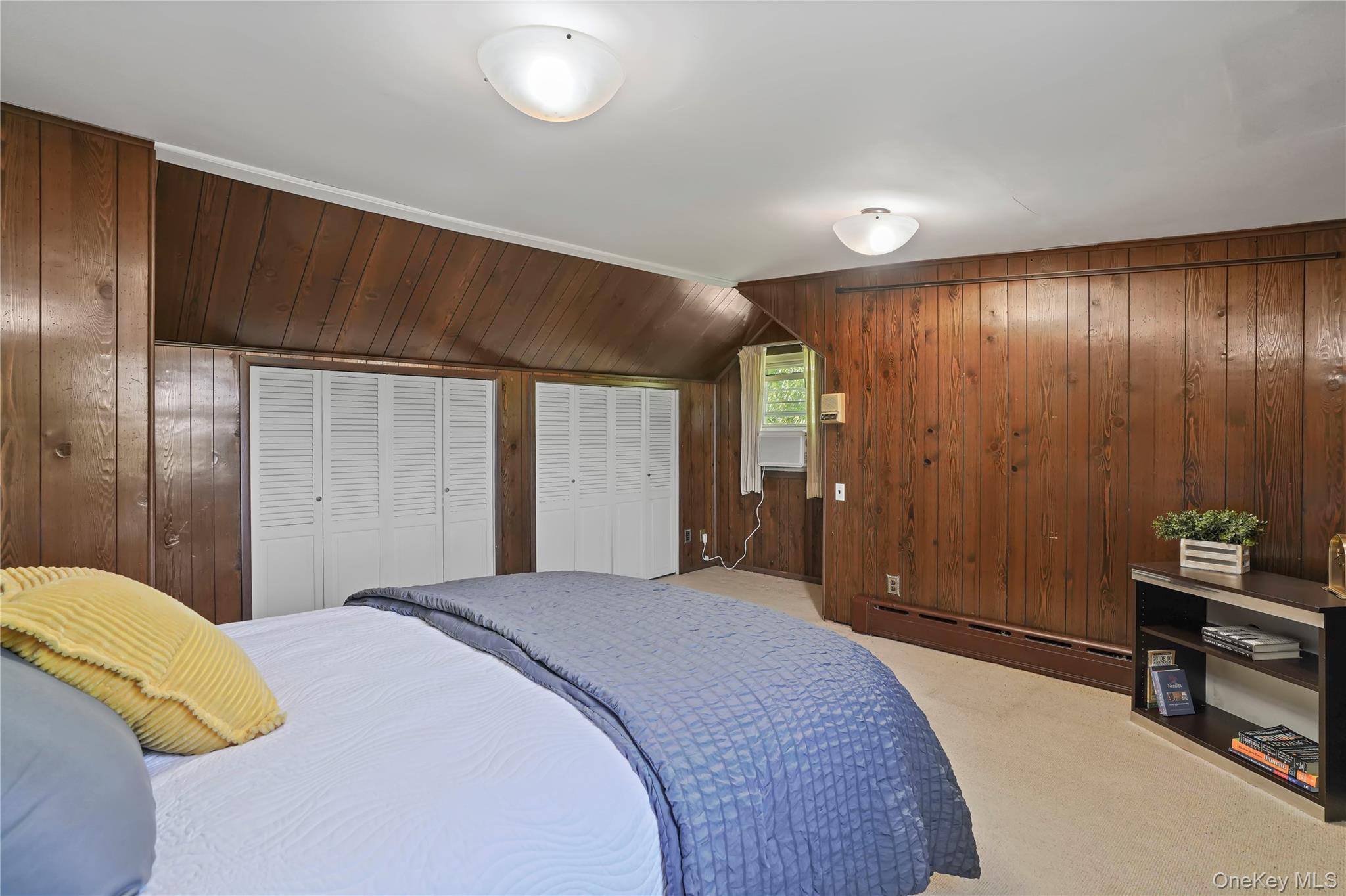11 Riverview Avenue – For Sale photo 25