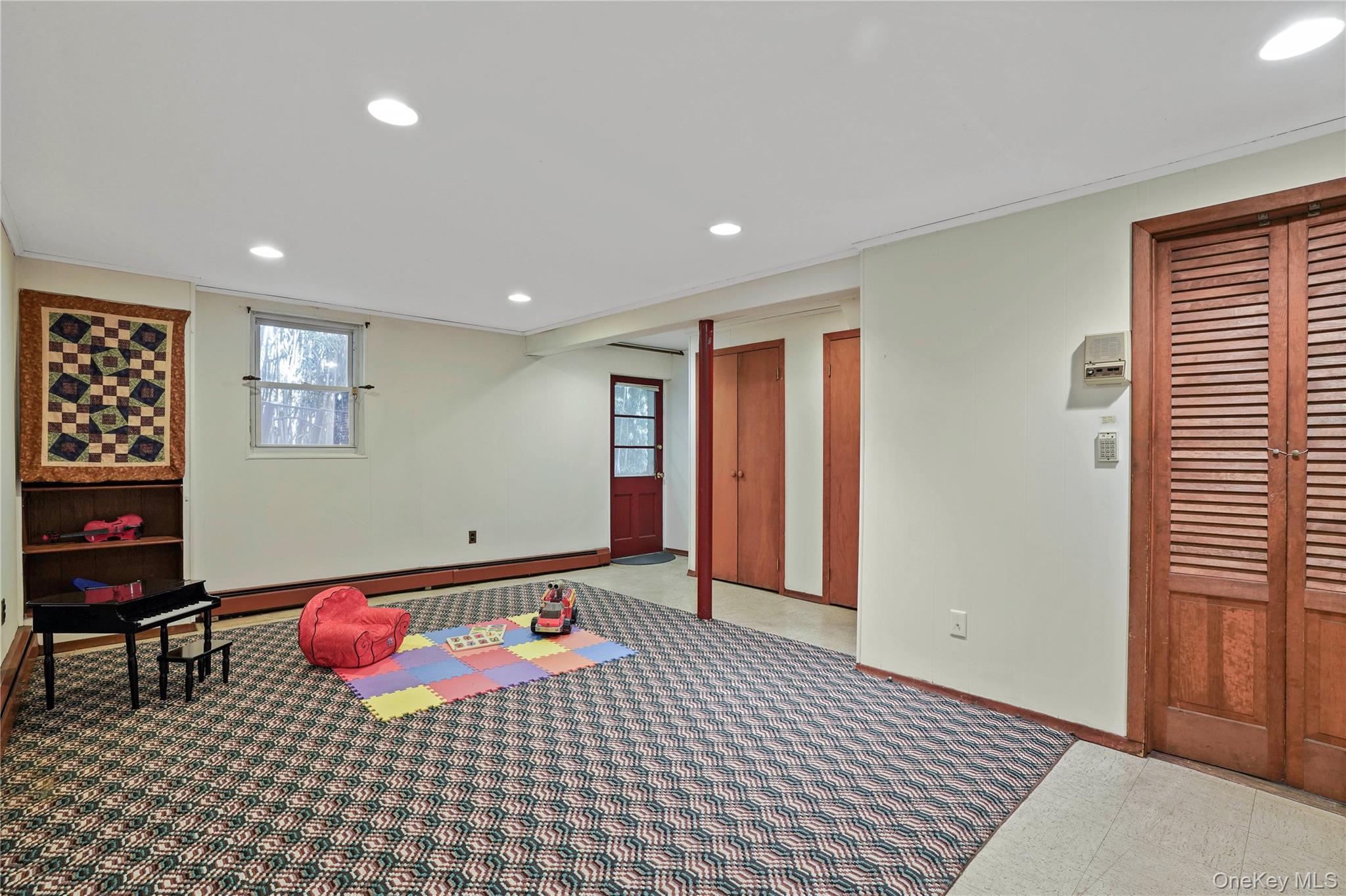 11 Riverview Avenue – For Sale photo 32