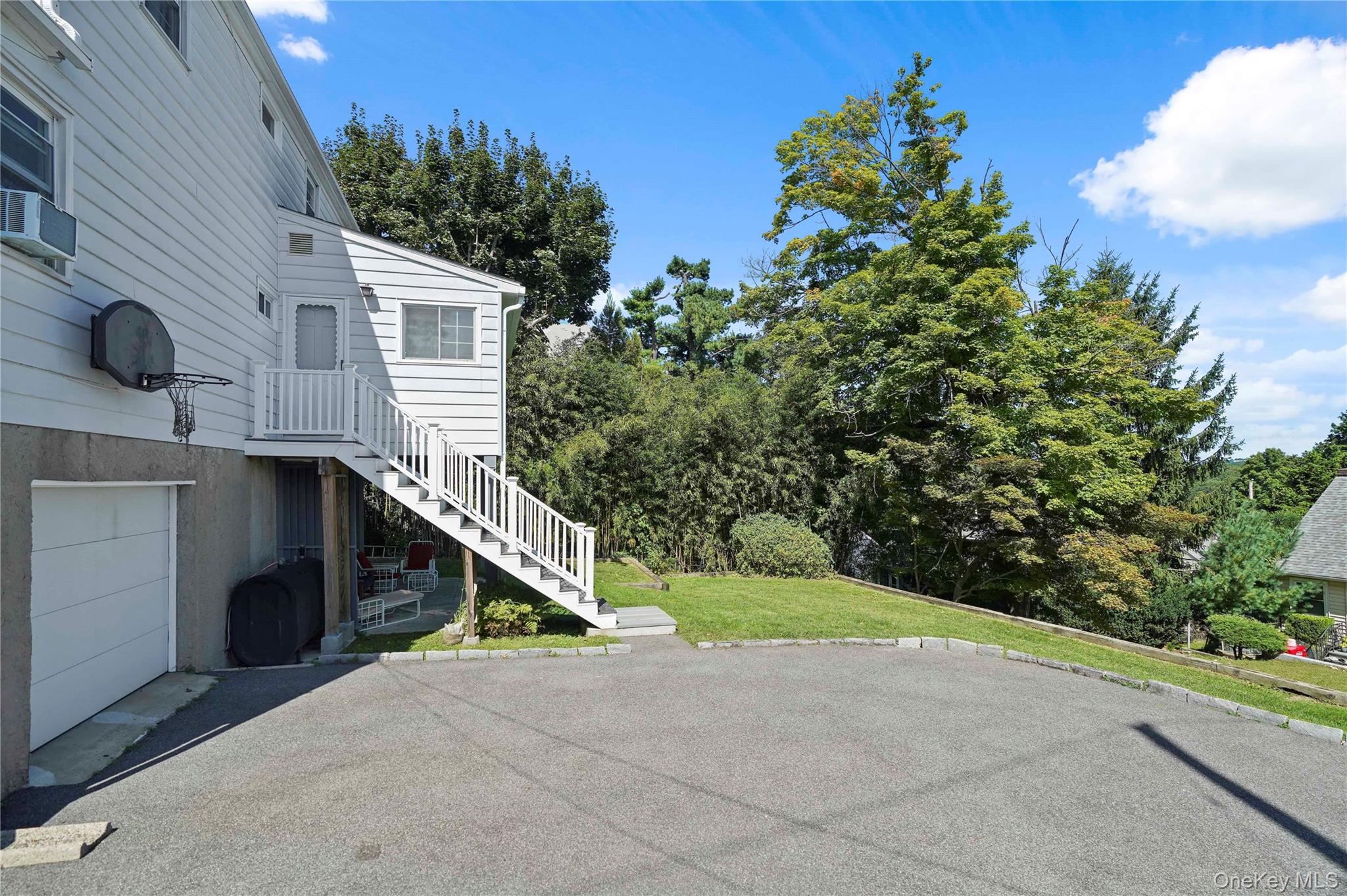 11 Riverview Avenue – For Sale photo 35